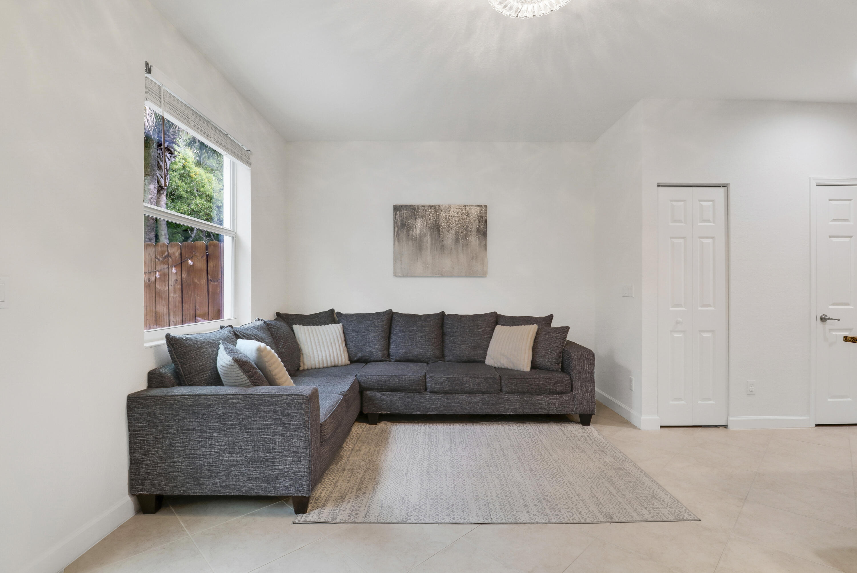 MLS #RX-11125966 image #23