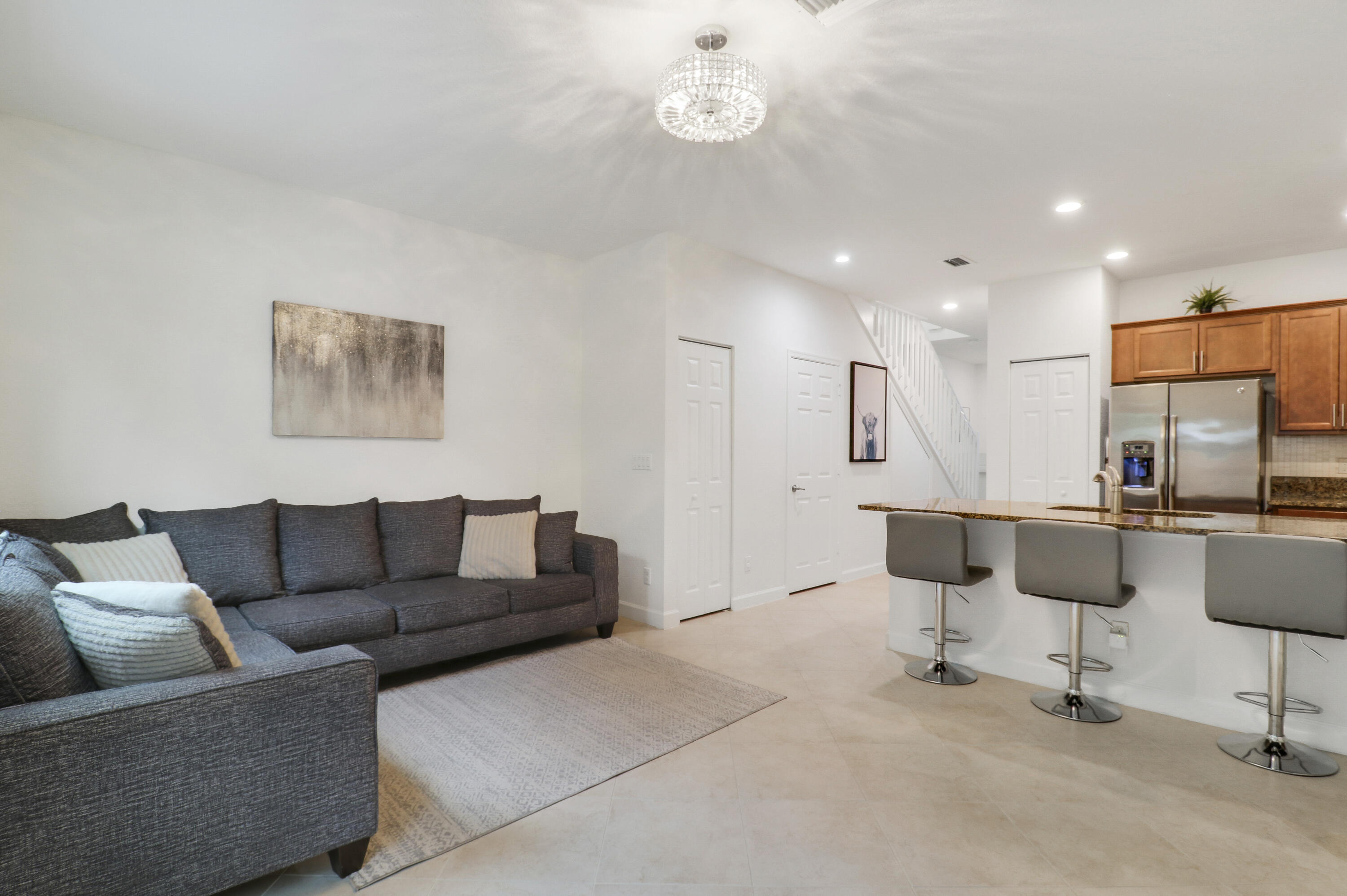 MLS #RX-11125966 image #24