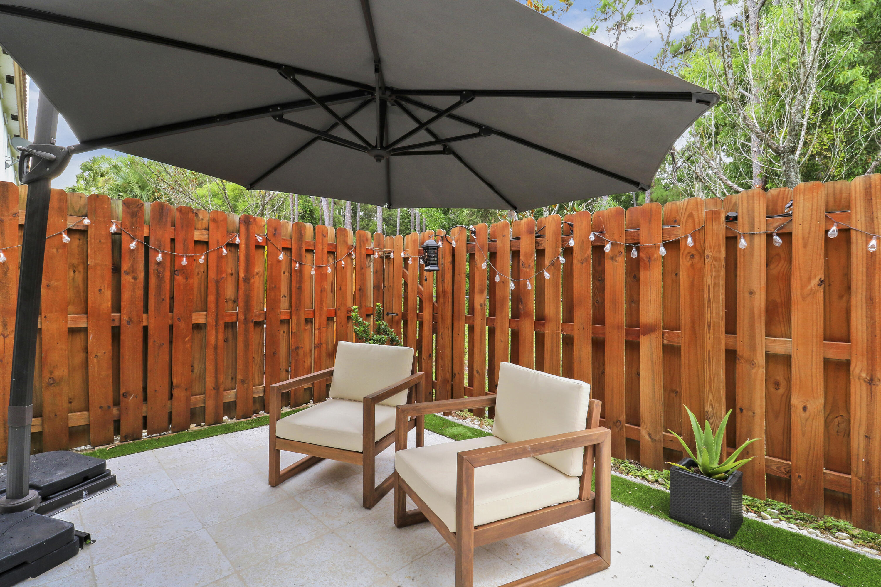 MLS #RX-11125966 image #25