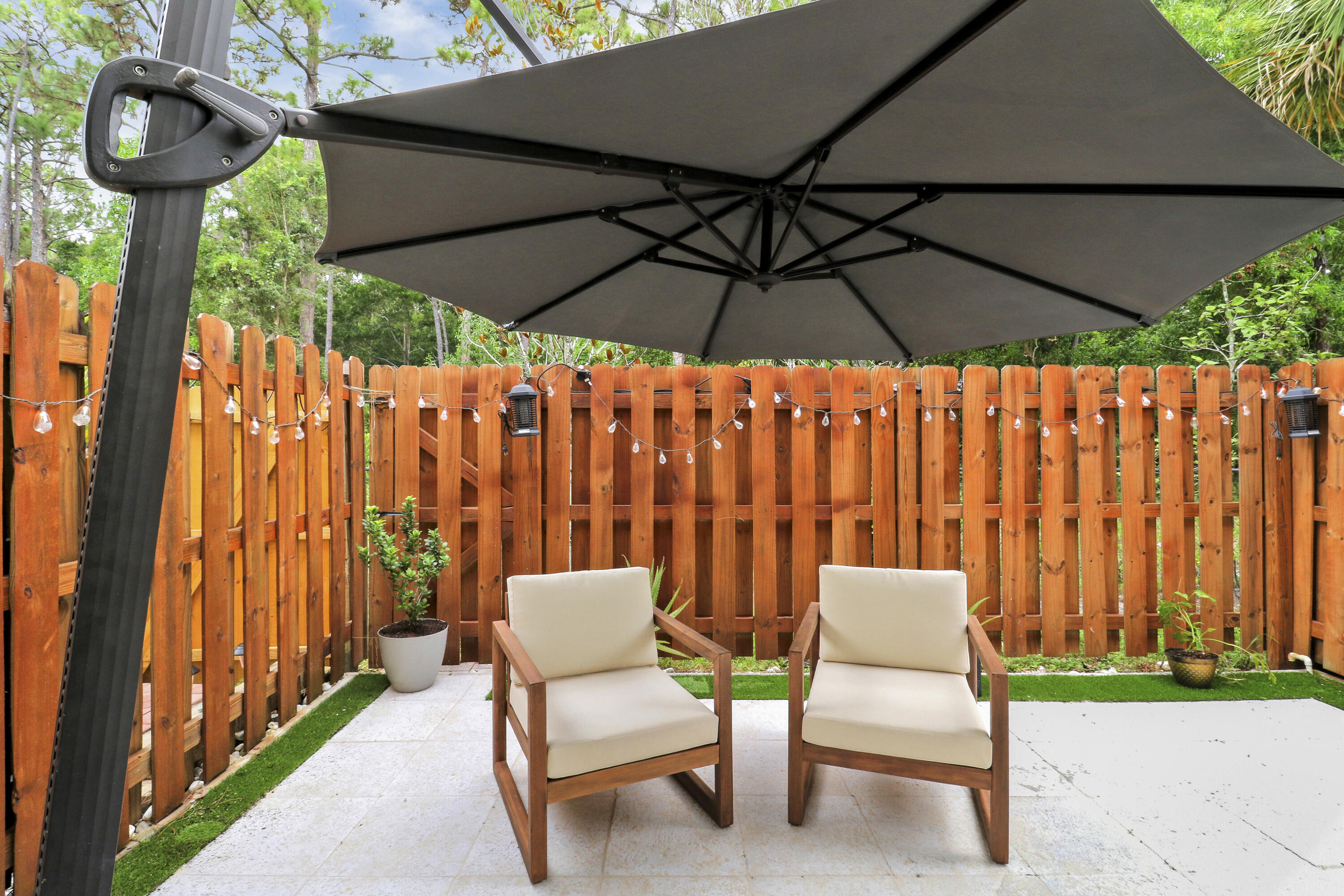 MLS #RX-11125966 image #26