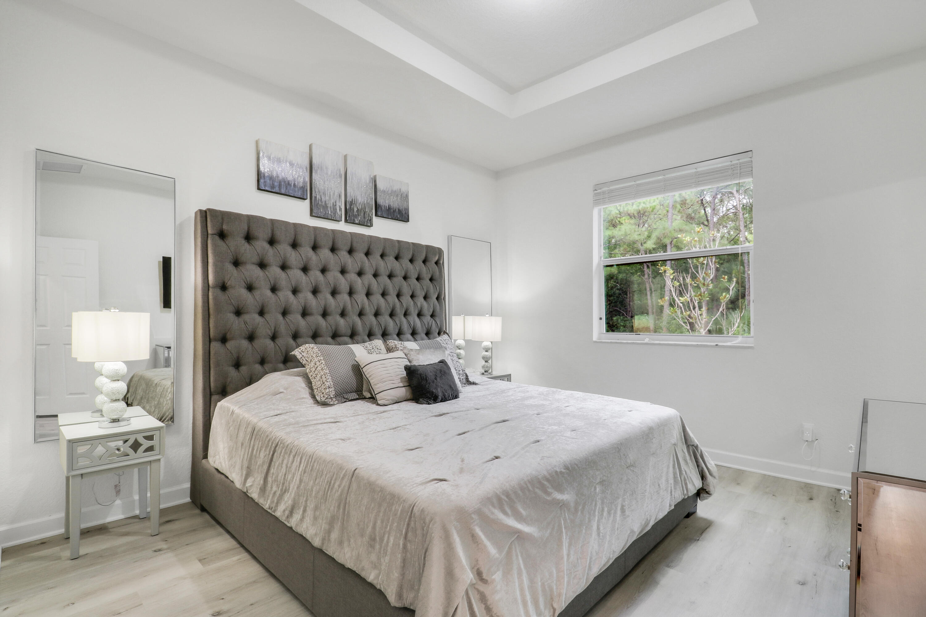 MLS #RX-11125966 image #27