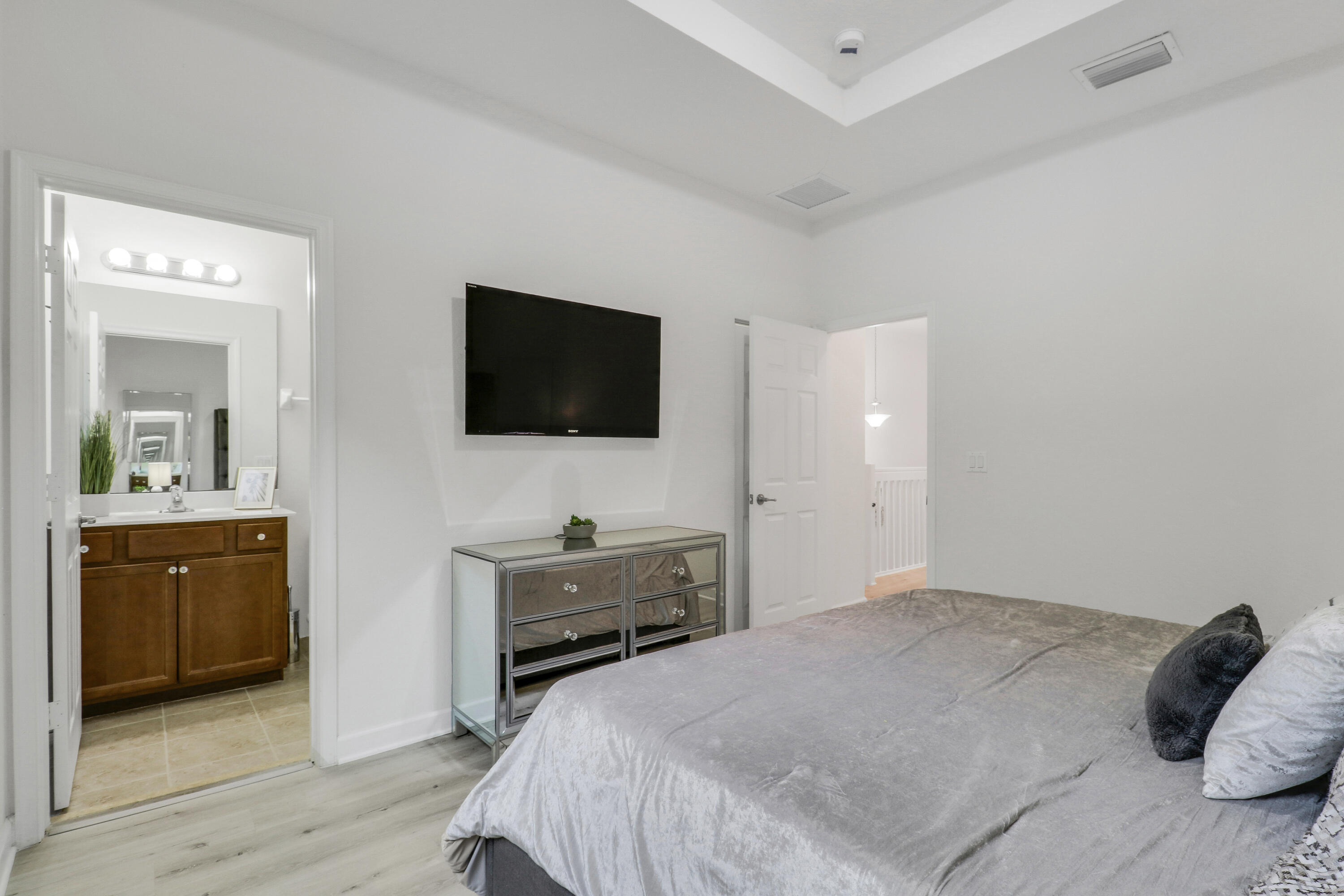 MLS #RX-11125966 image #28