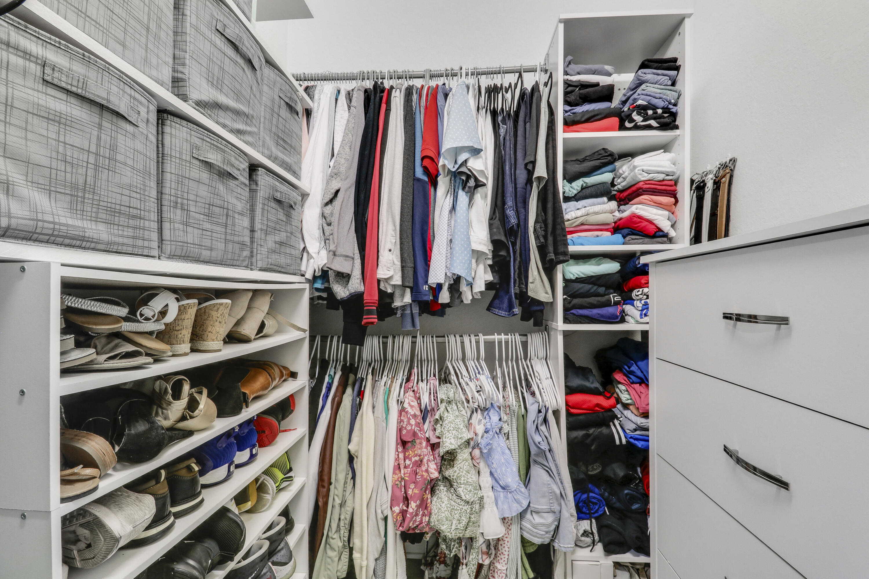 MLS #RX-11125966 image #29