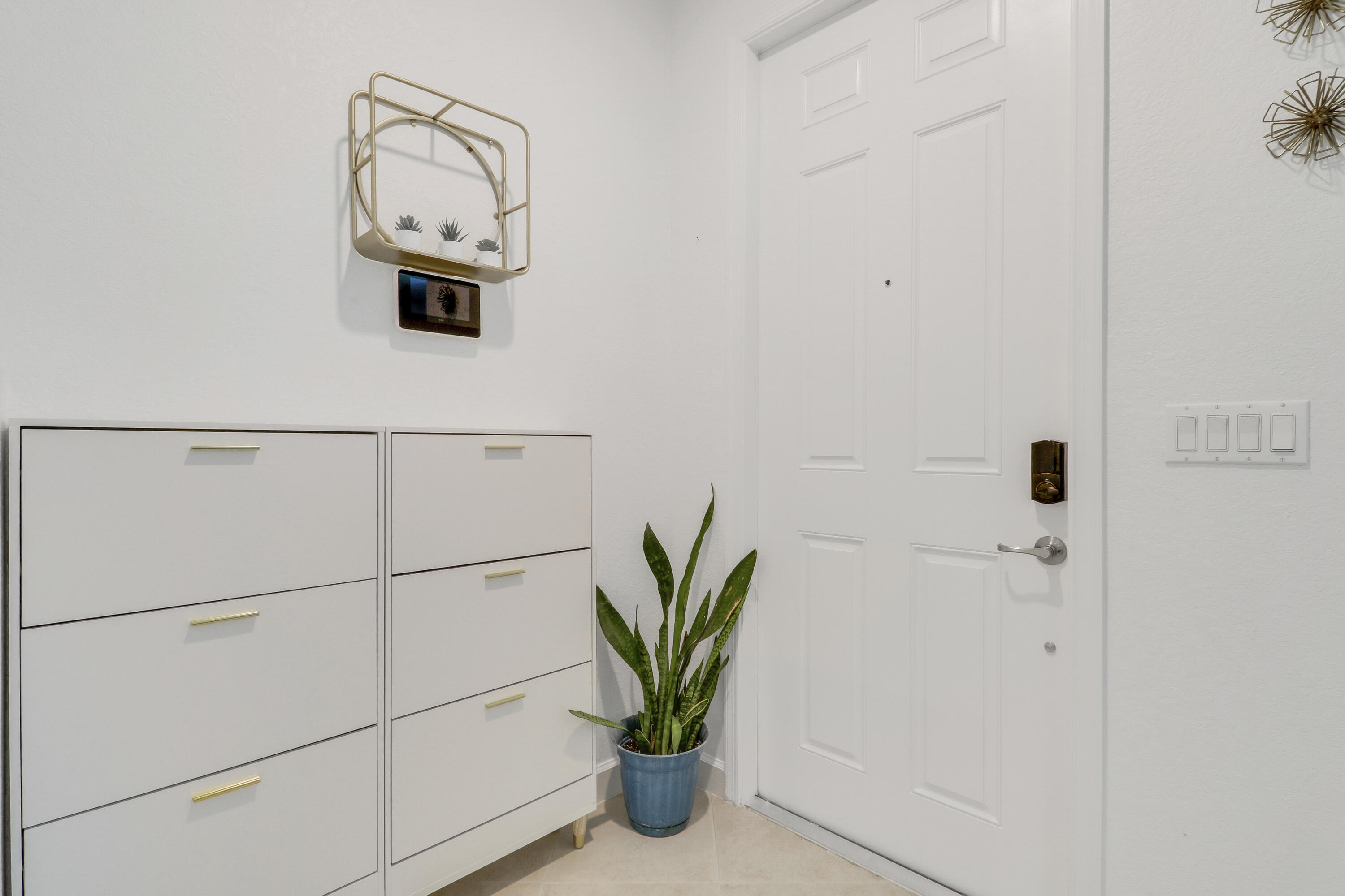 MLS #RX-11125966 image #3