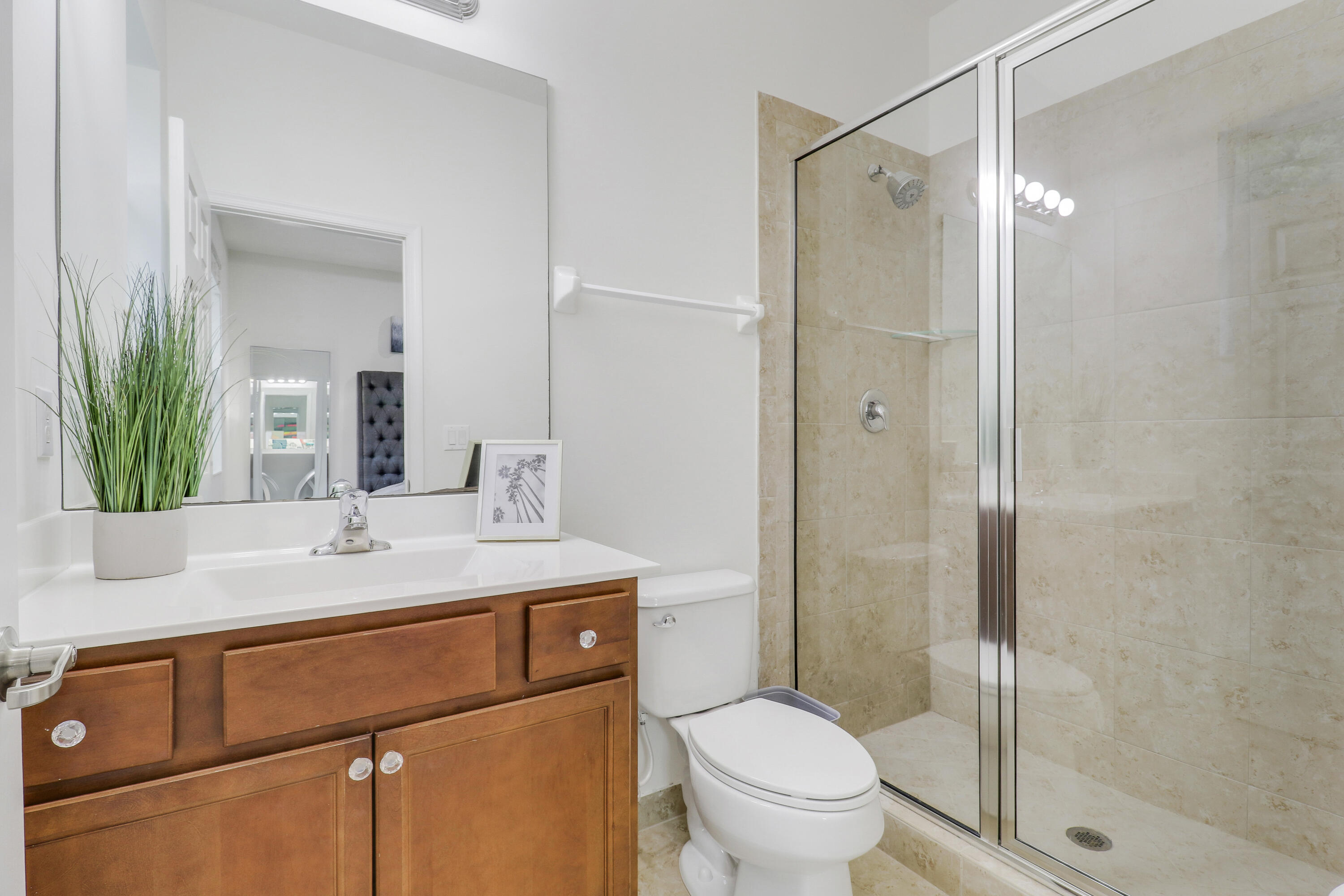 MLS #RX-11125966 image #30