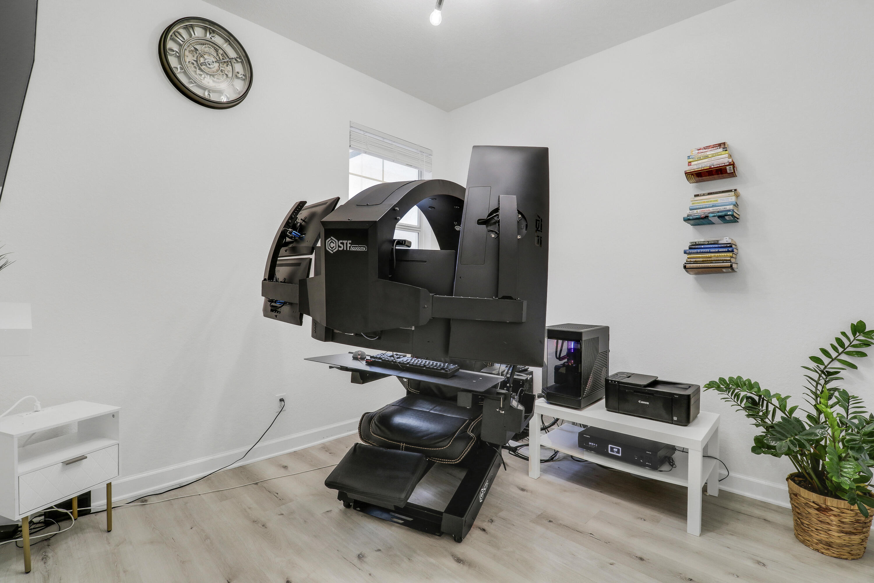 MLS #RX-11125966 image #31