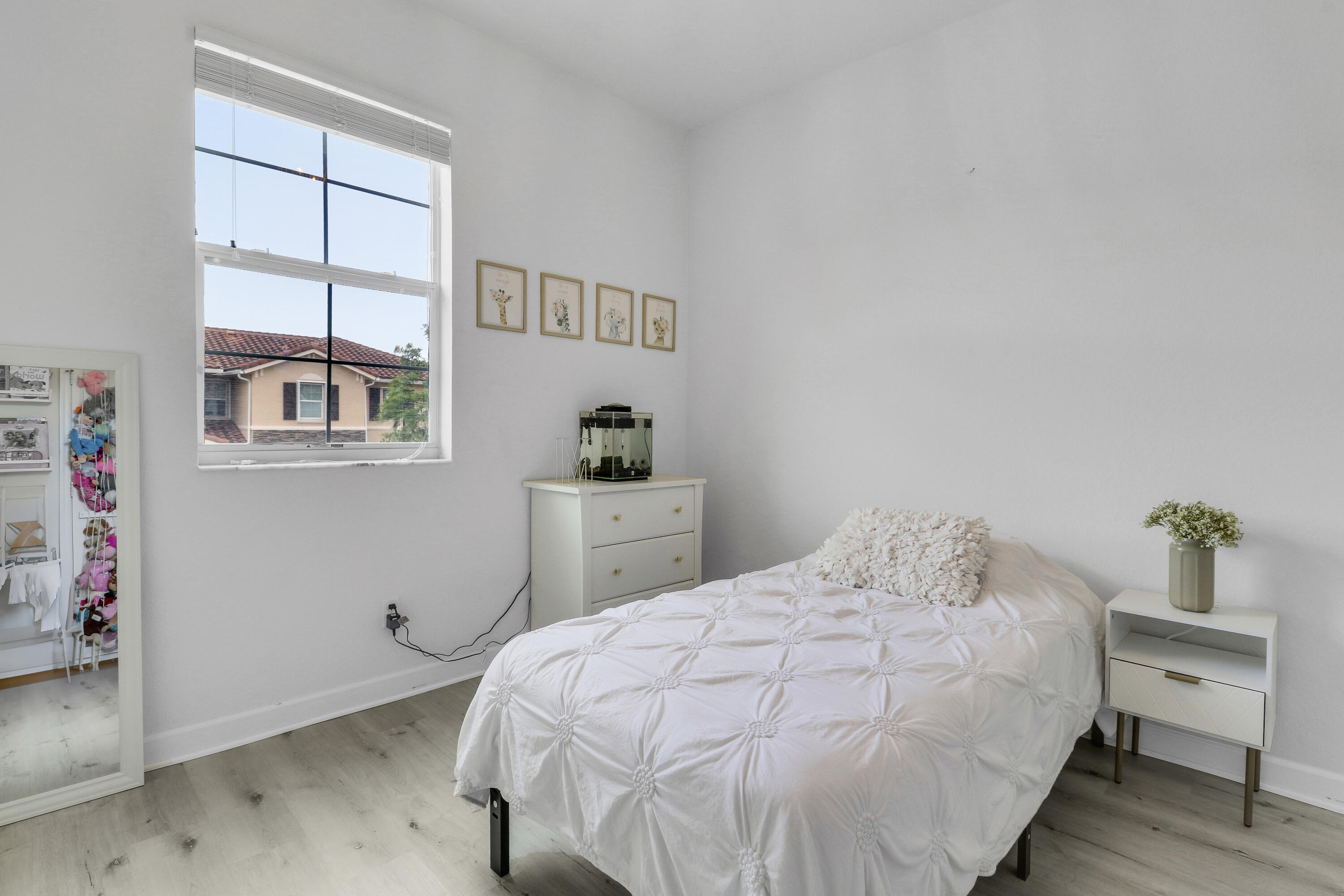 MLS #RX-11125966 image #32