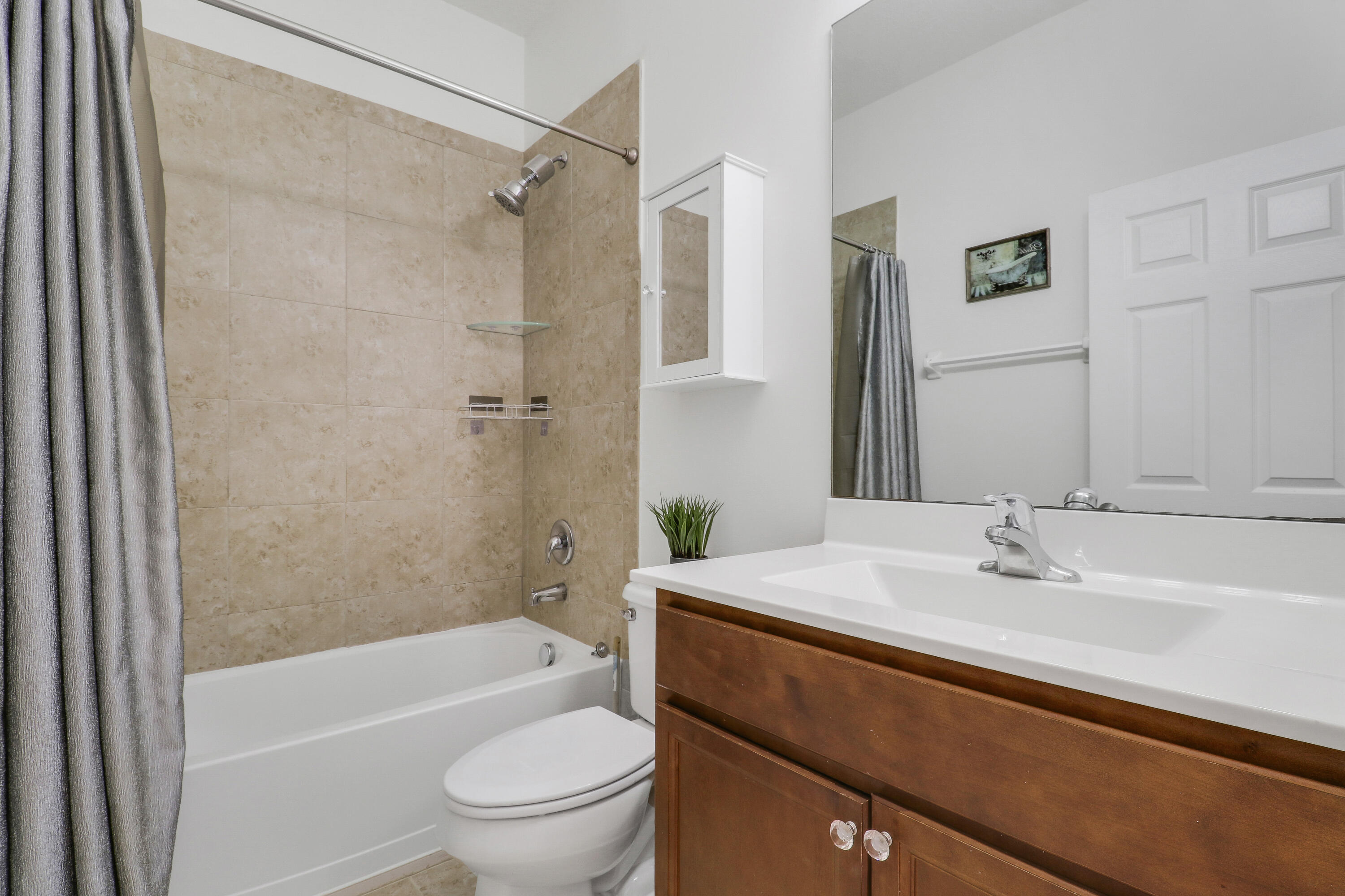 MLS #RX-11125966 image #33