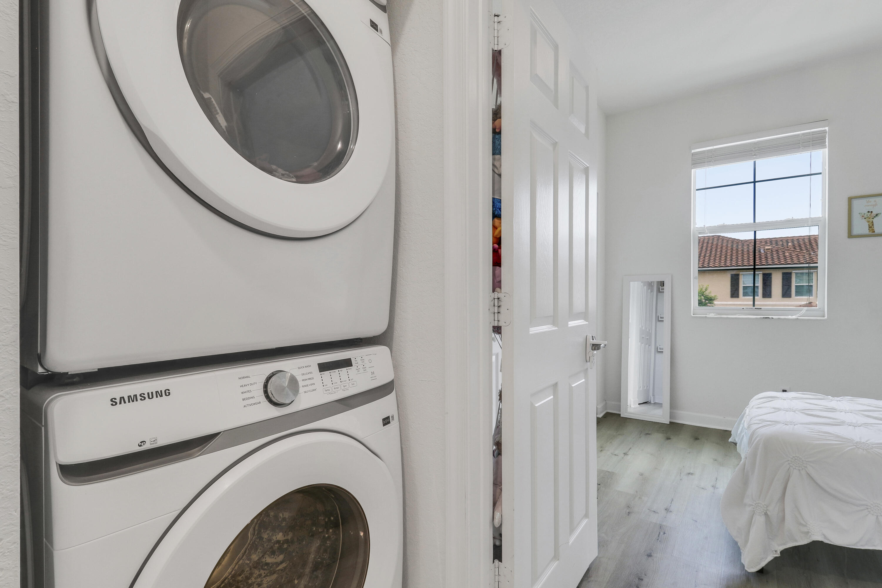 MLS #RX-11125966 image #34