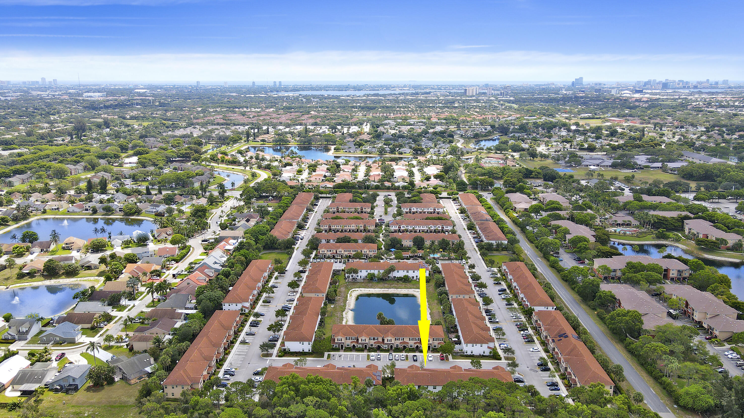 MLS #RX-11125966 image #35