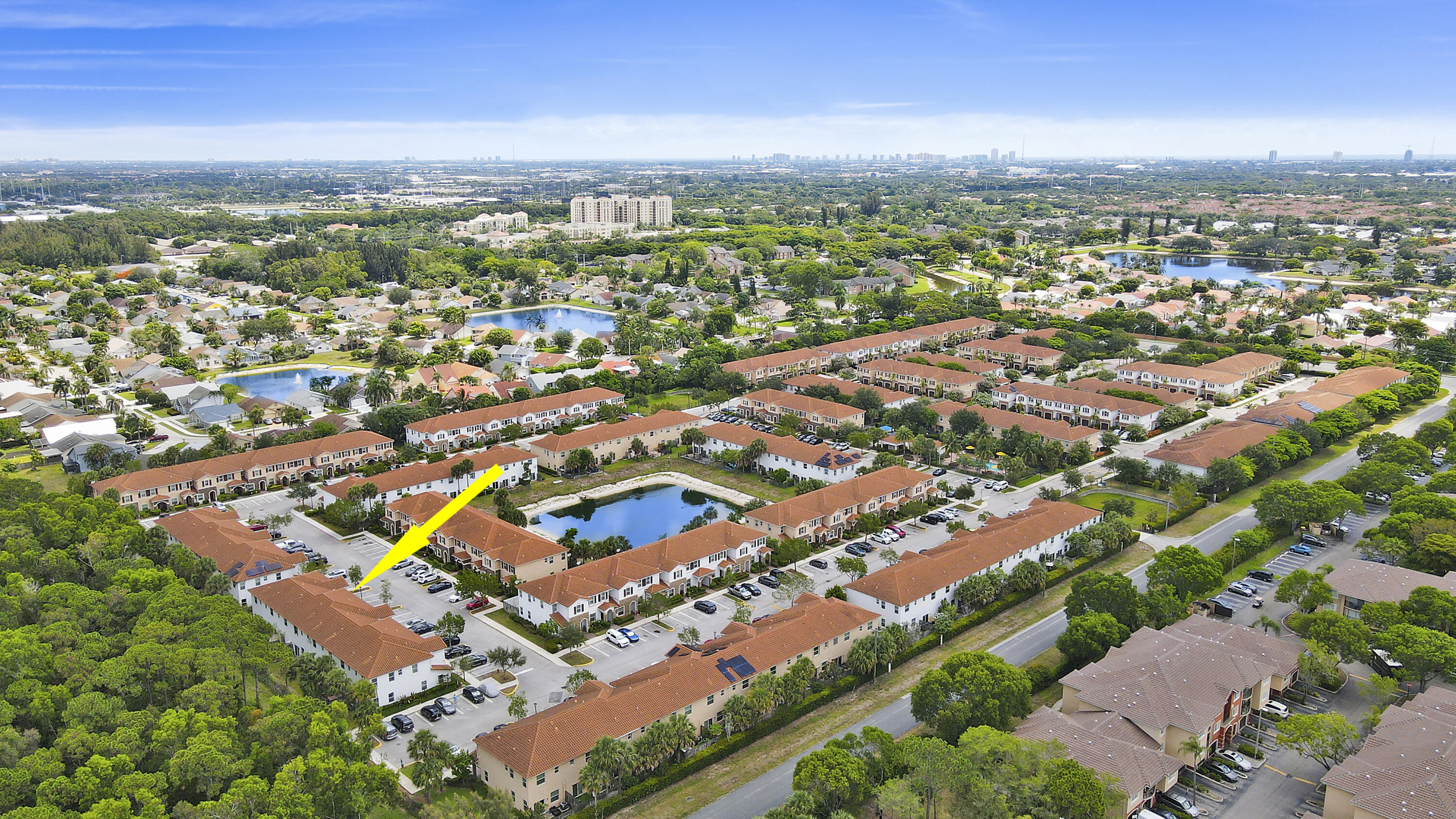 MLS #RX-11125966 image #36