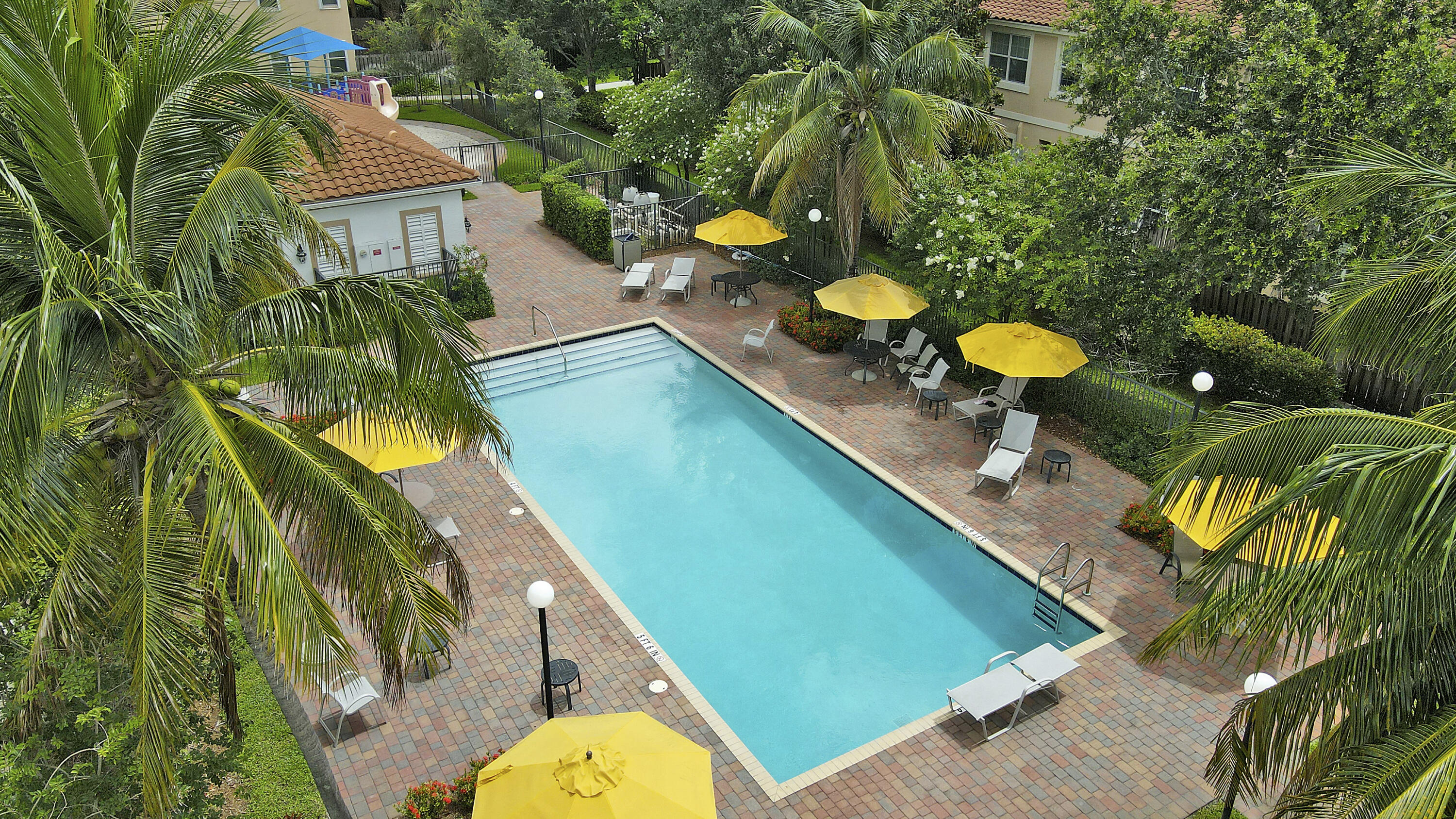 MLS #RX-11125966 image #37