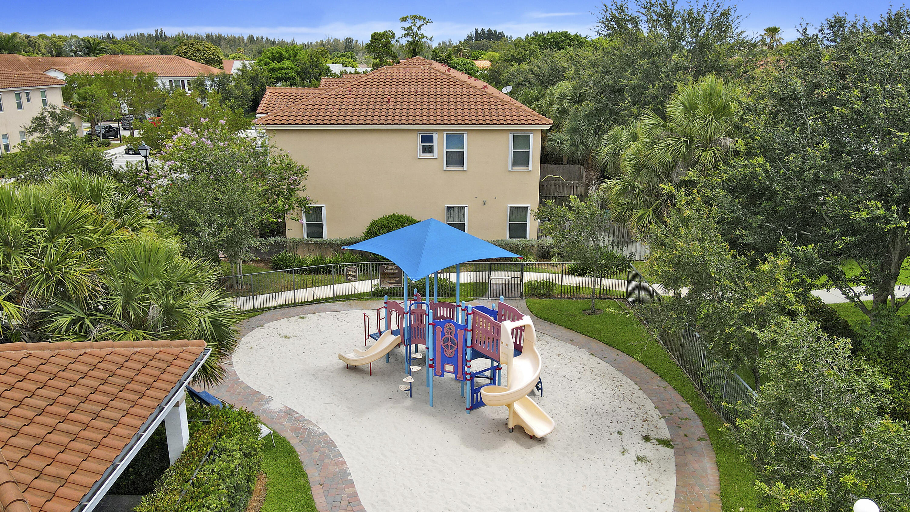 MLS #RX-11125966 image #38