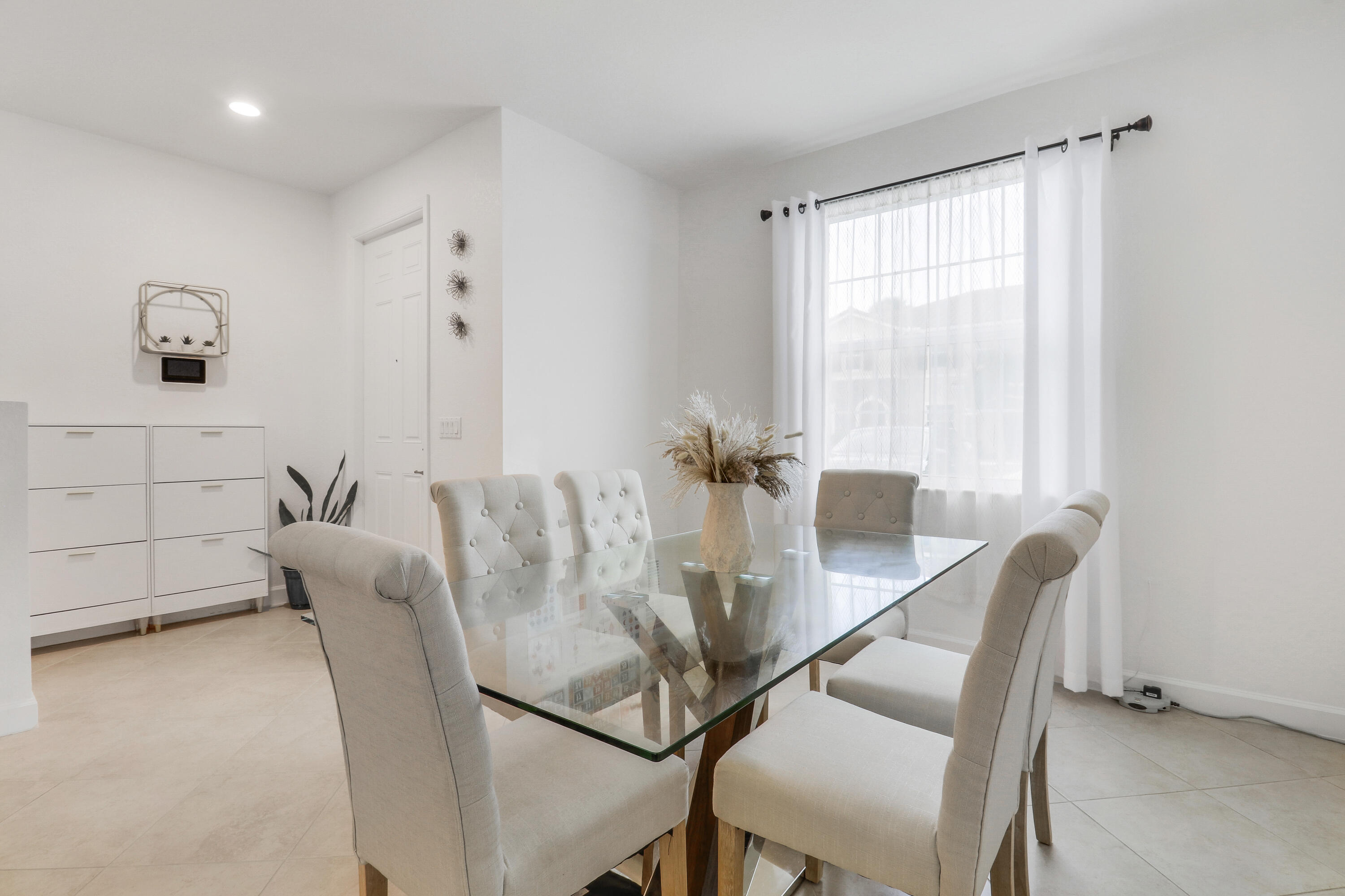 MLS #RX-11125966 image #4