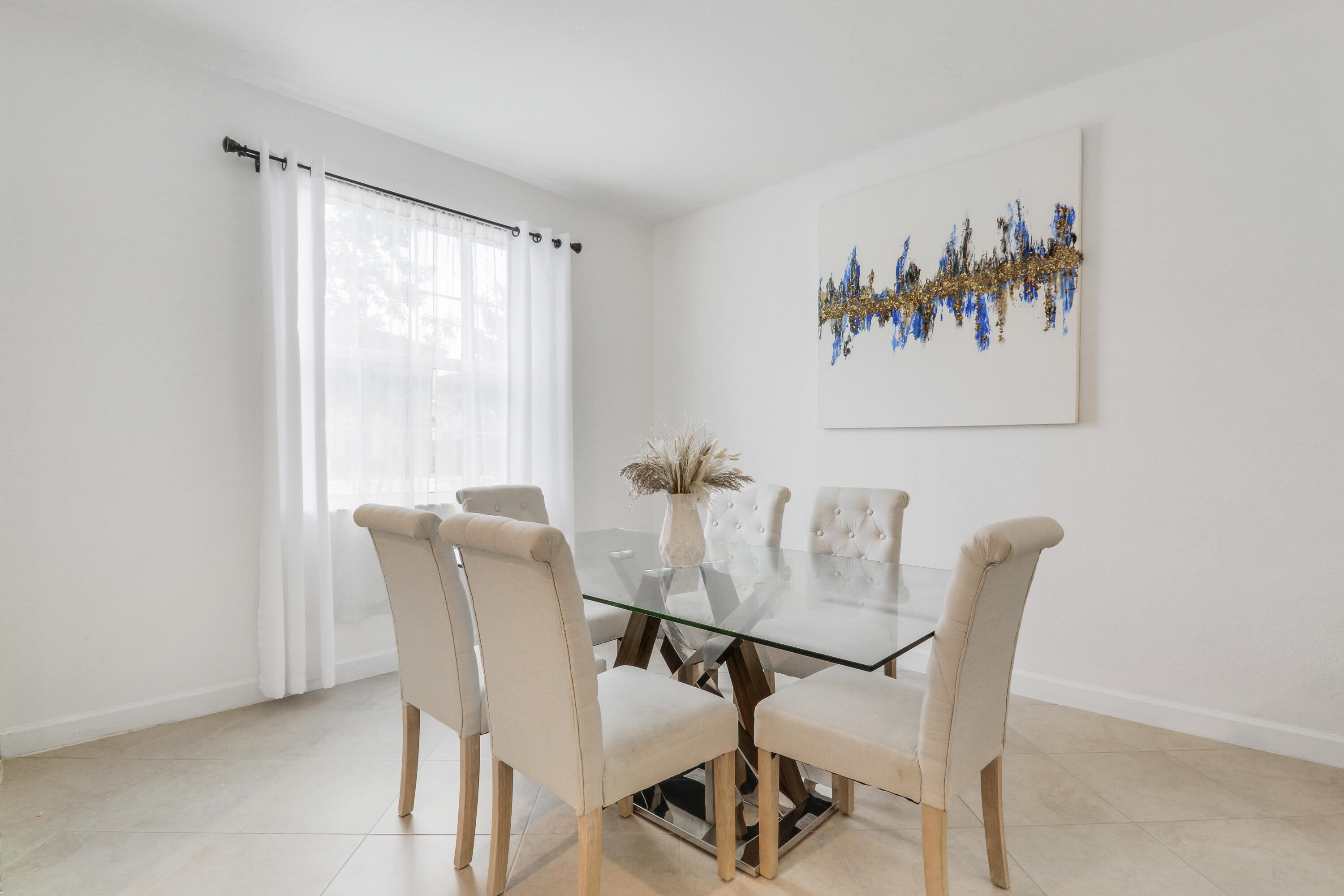 MLS #RX-11125966 image #5