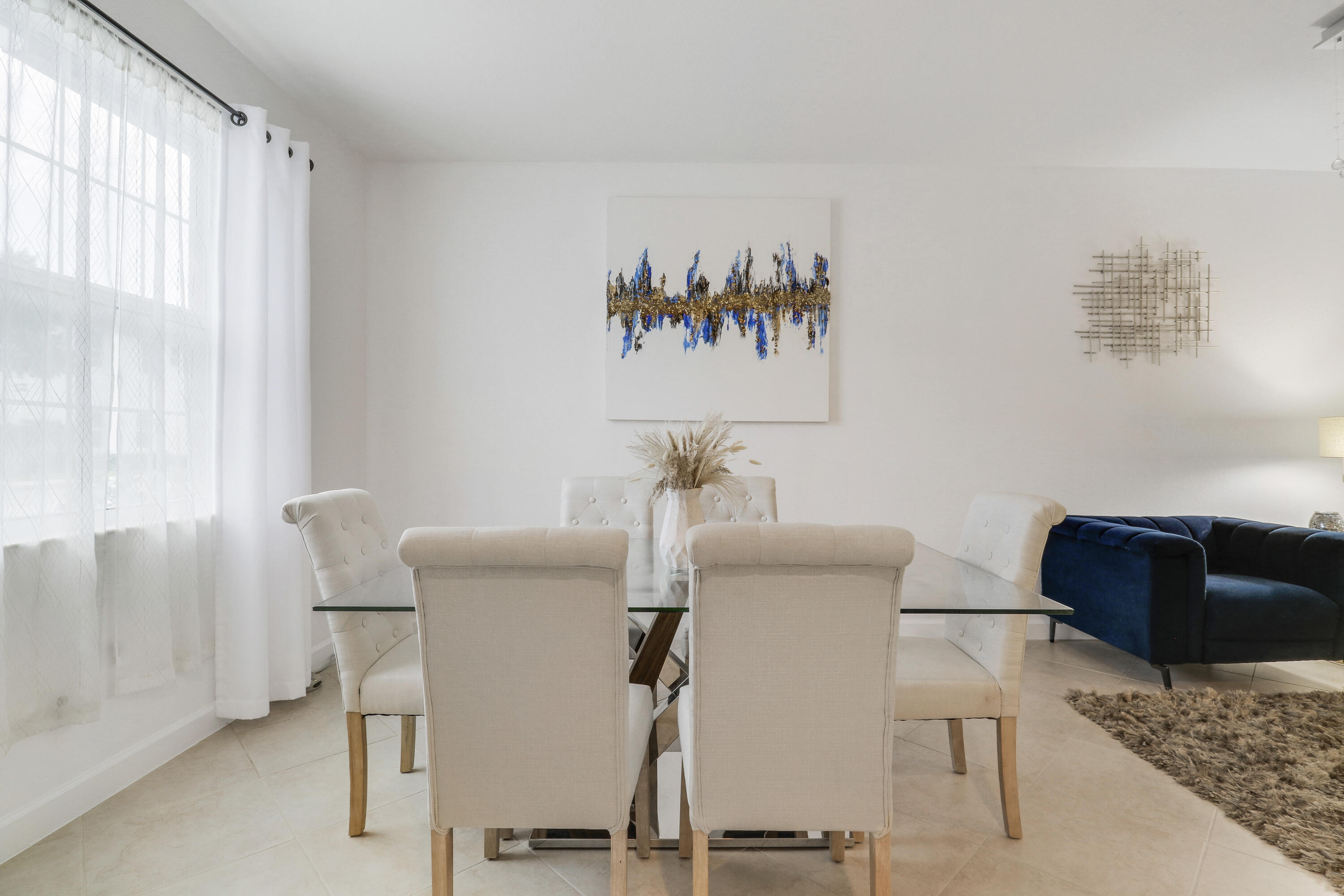 MLS #RX-11125966 image #6