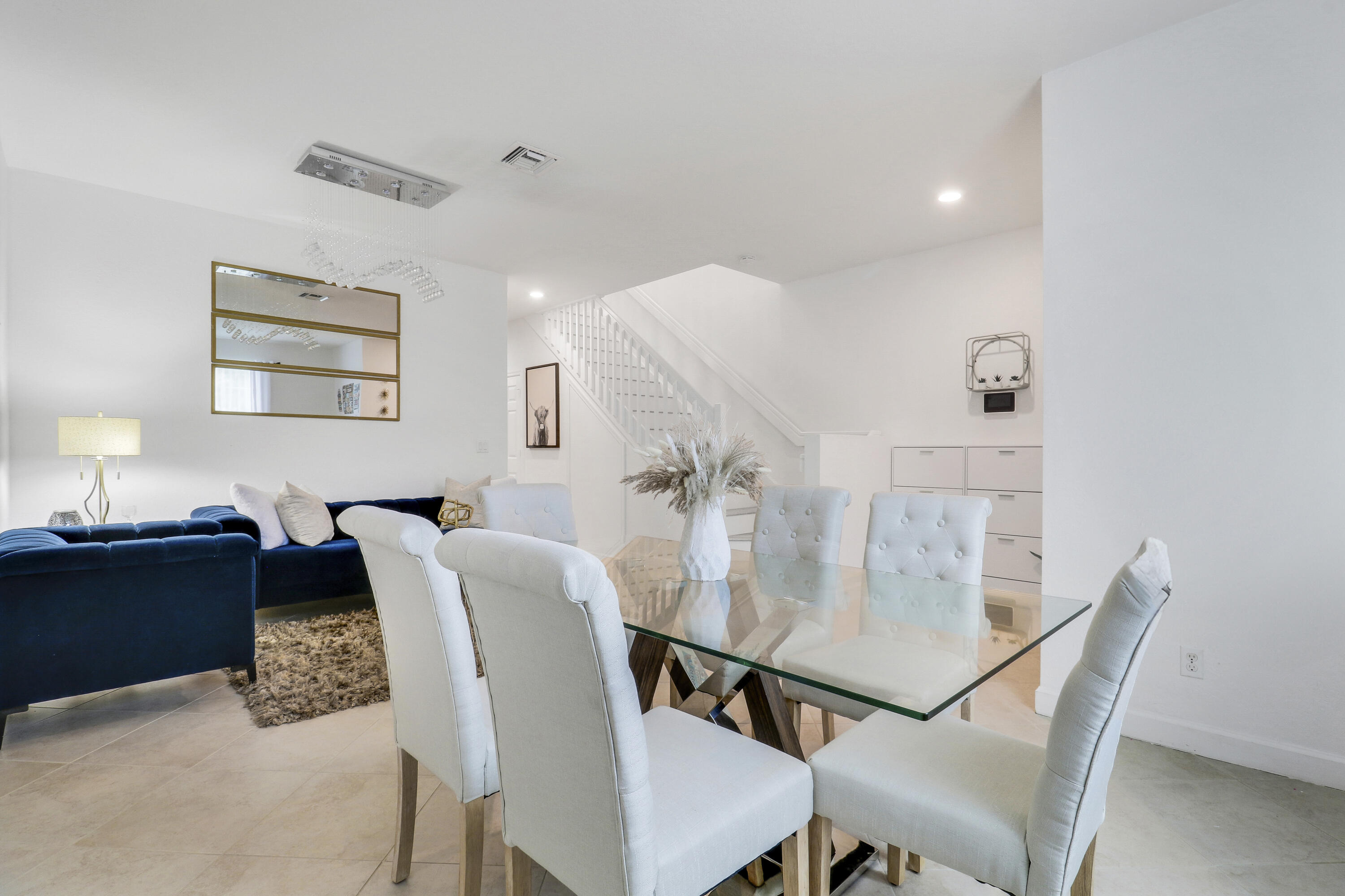 MLS #RX-11125966 image #7