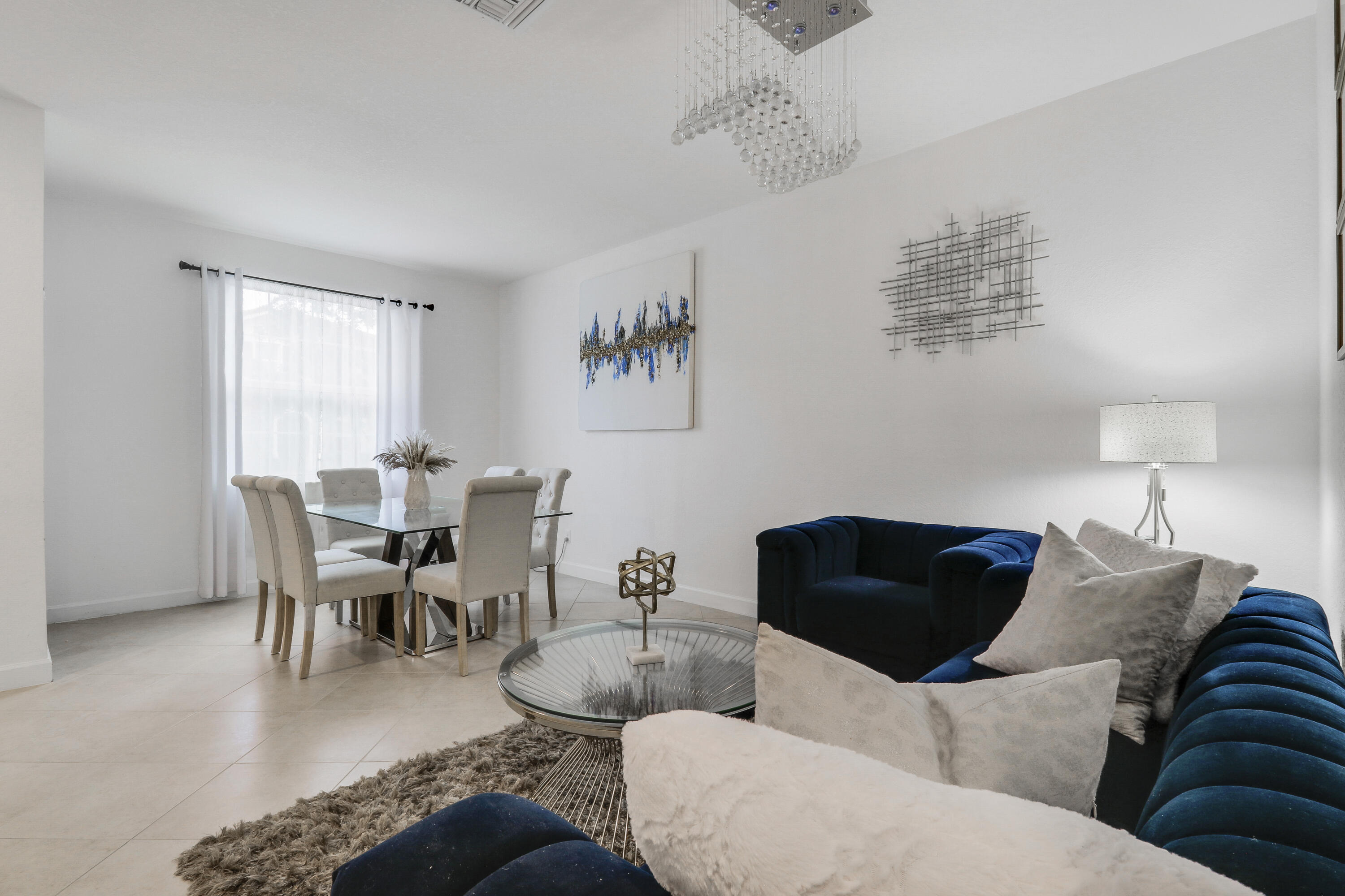 MLS #RX-11125966 image #8