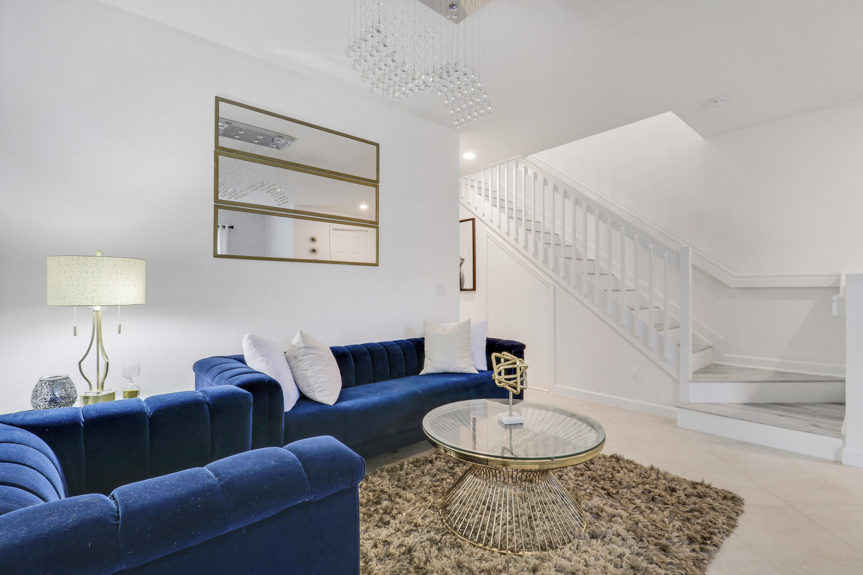 MLS #RX-11125966 image #9