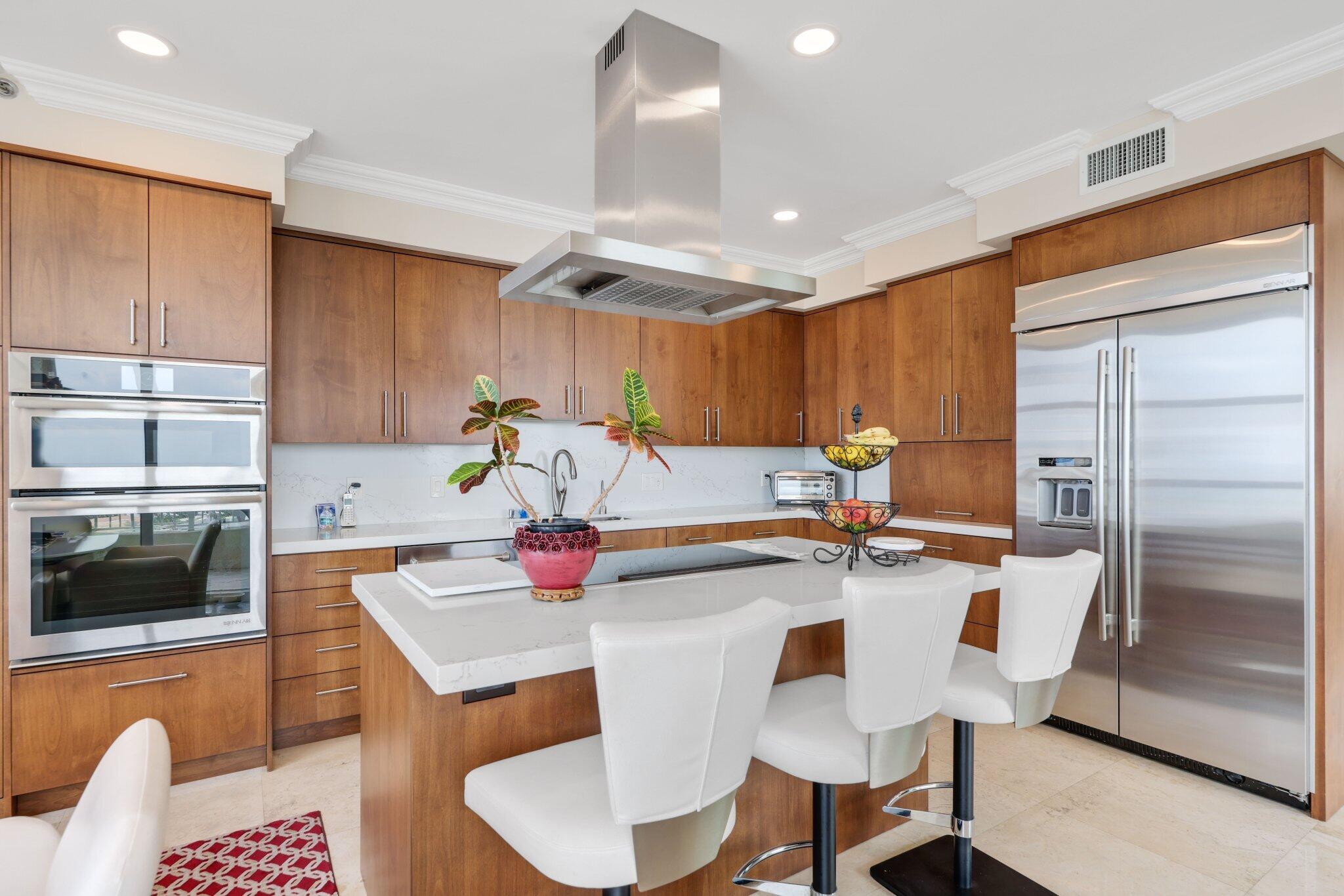 MLS #RX-11084584 image #10