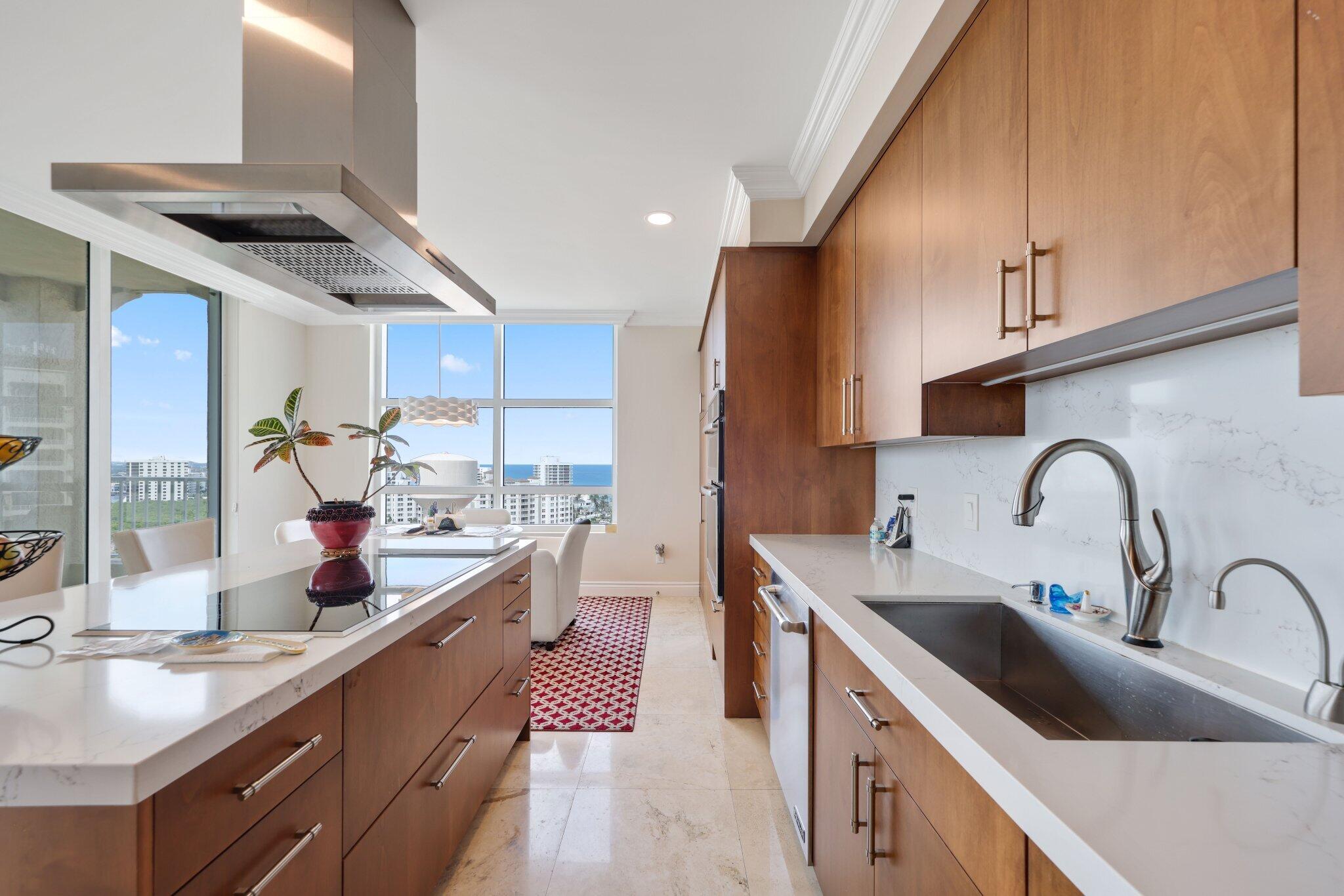 MLS #RX-11084584 image #11