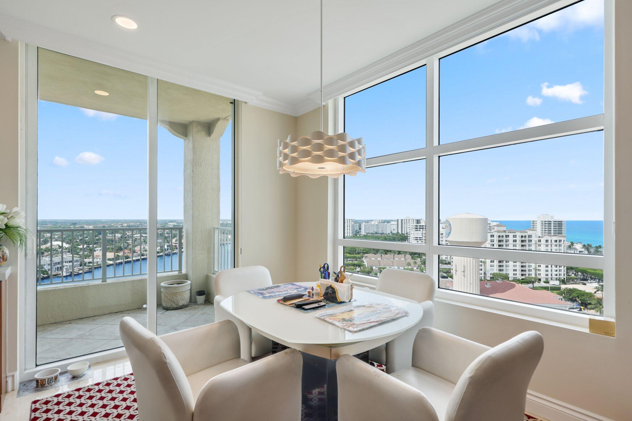 MLS #RX-11084584 image #12