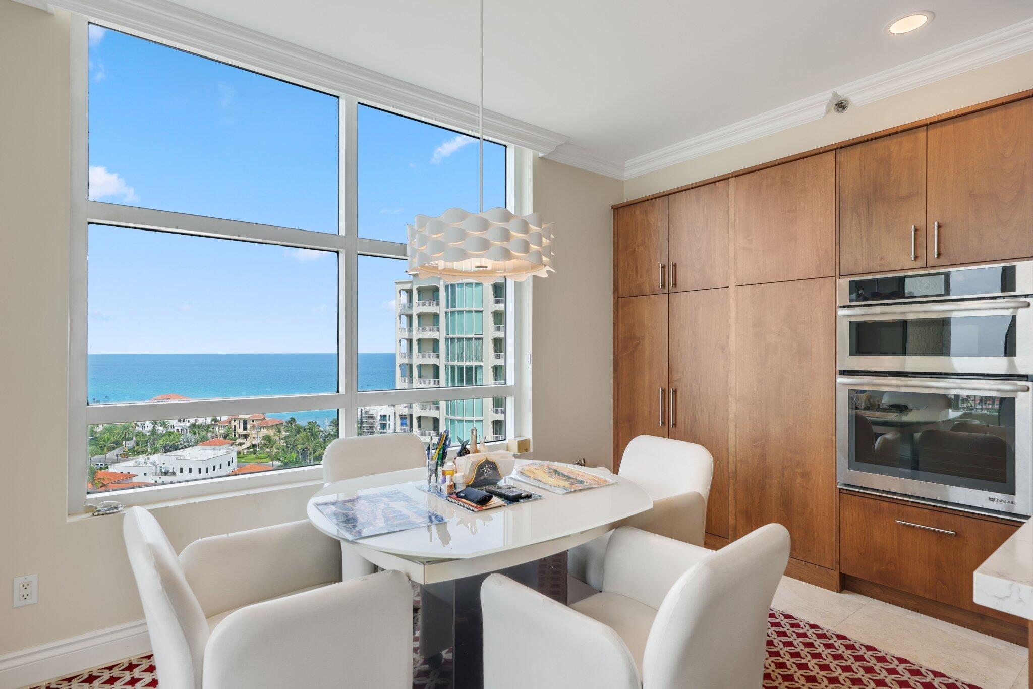 MLS #RX-11084584 image #13