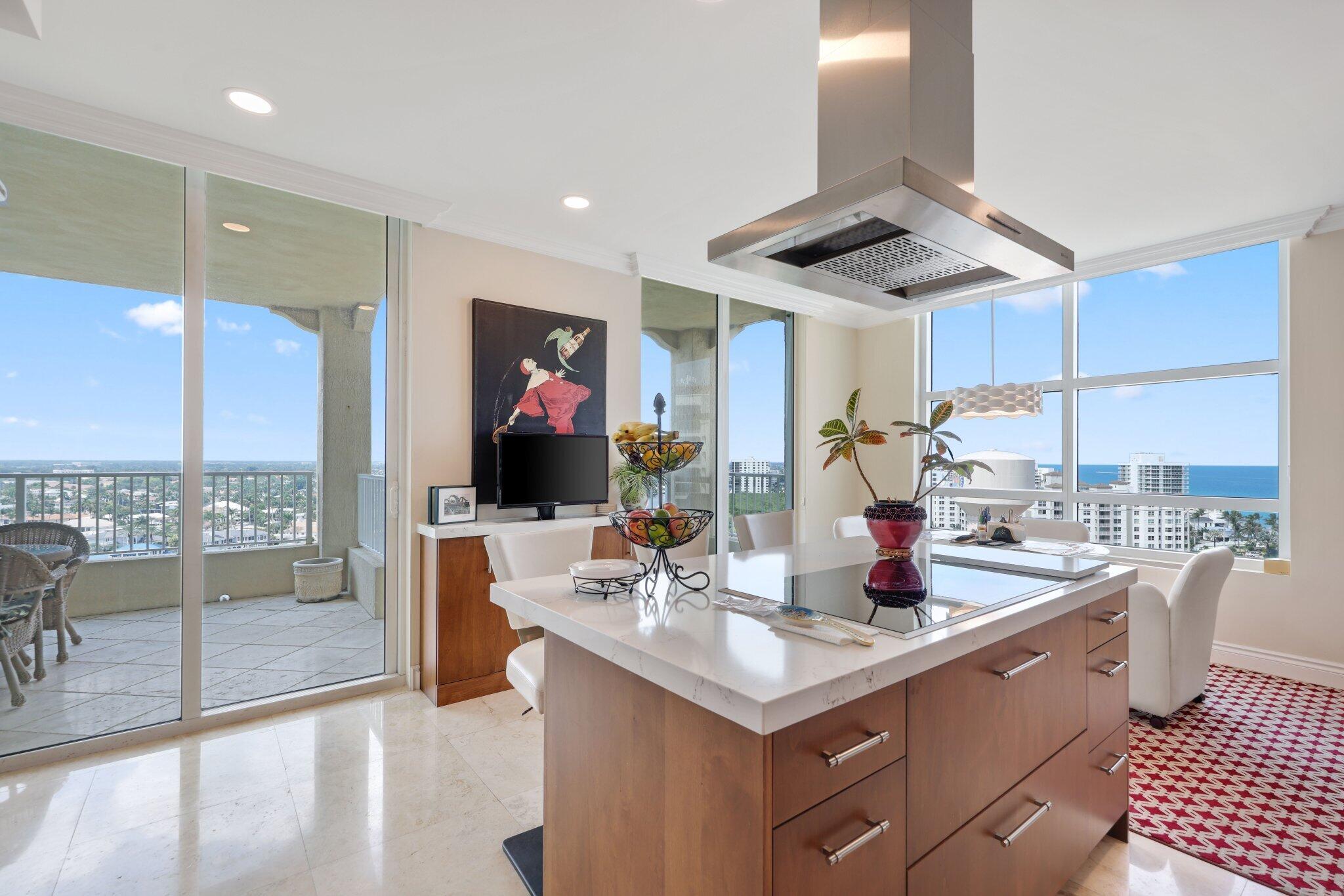 MLS #RX-11084584 image #14