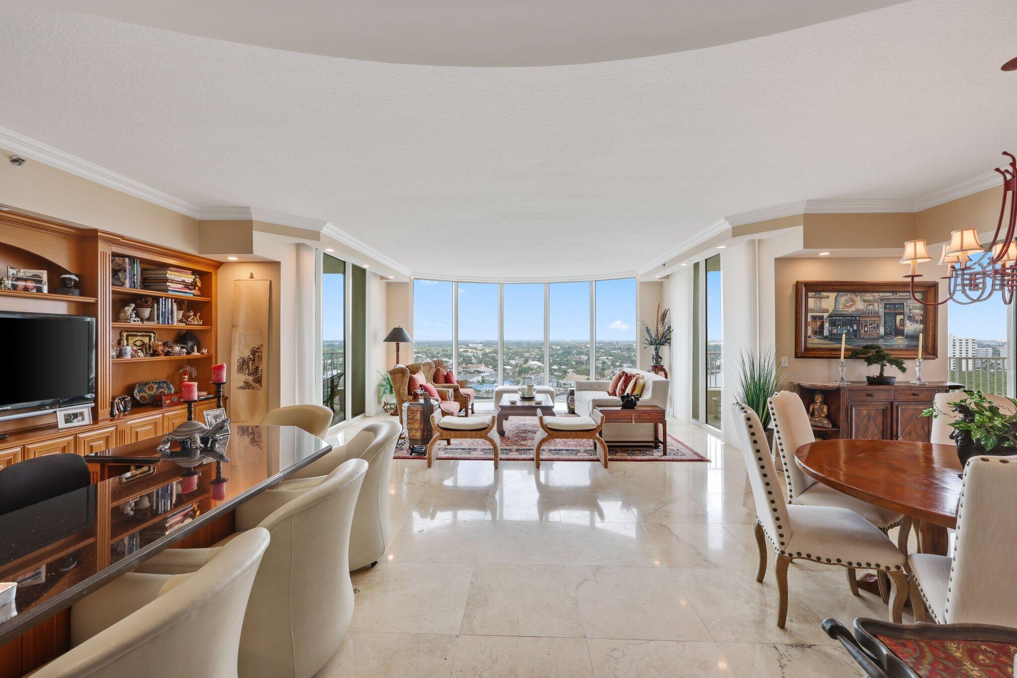 MLS #RX-11084584 image #15