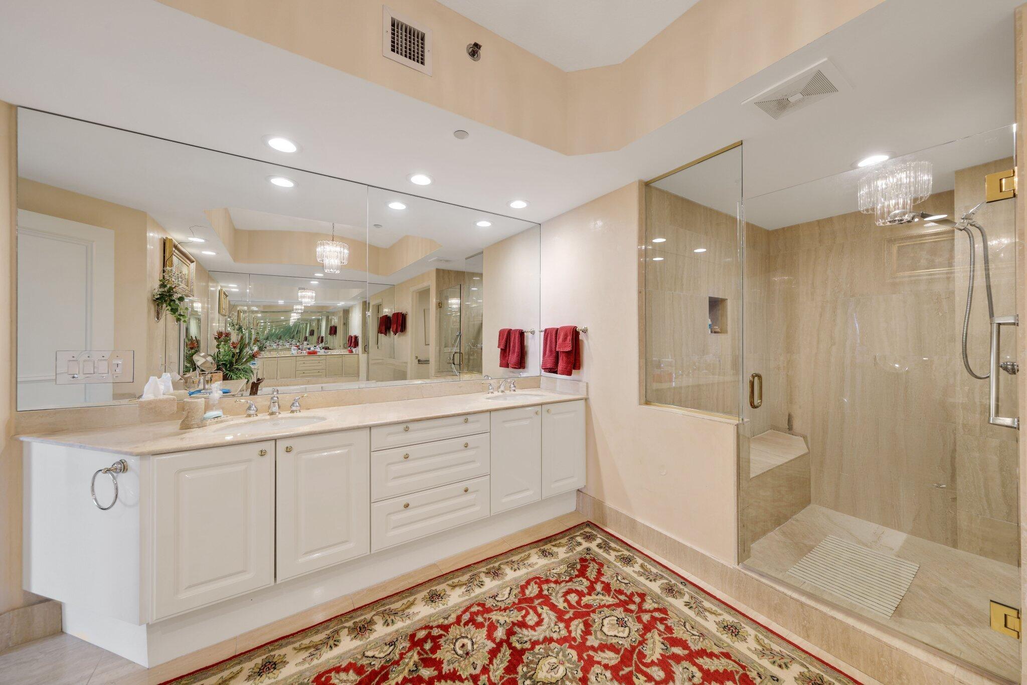 MLS #RX-11084584 image #18