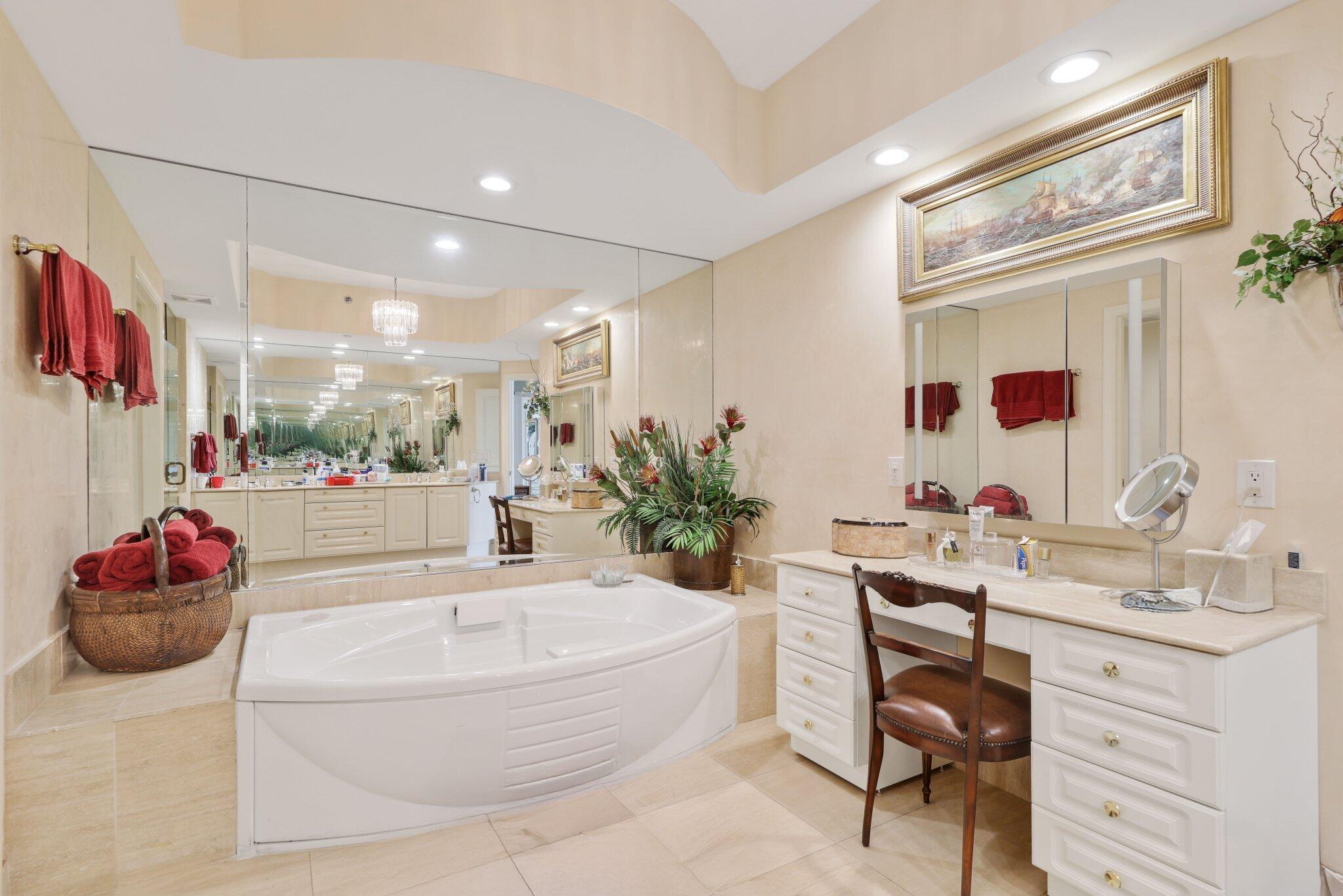 MLS #RX-11084584 image #19