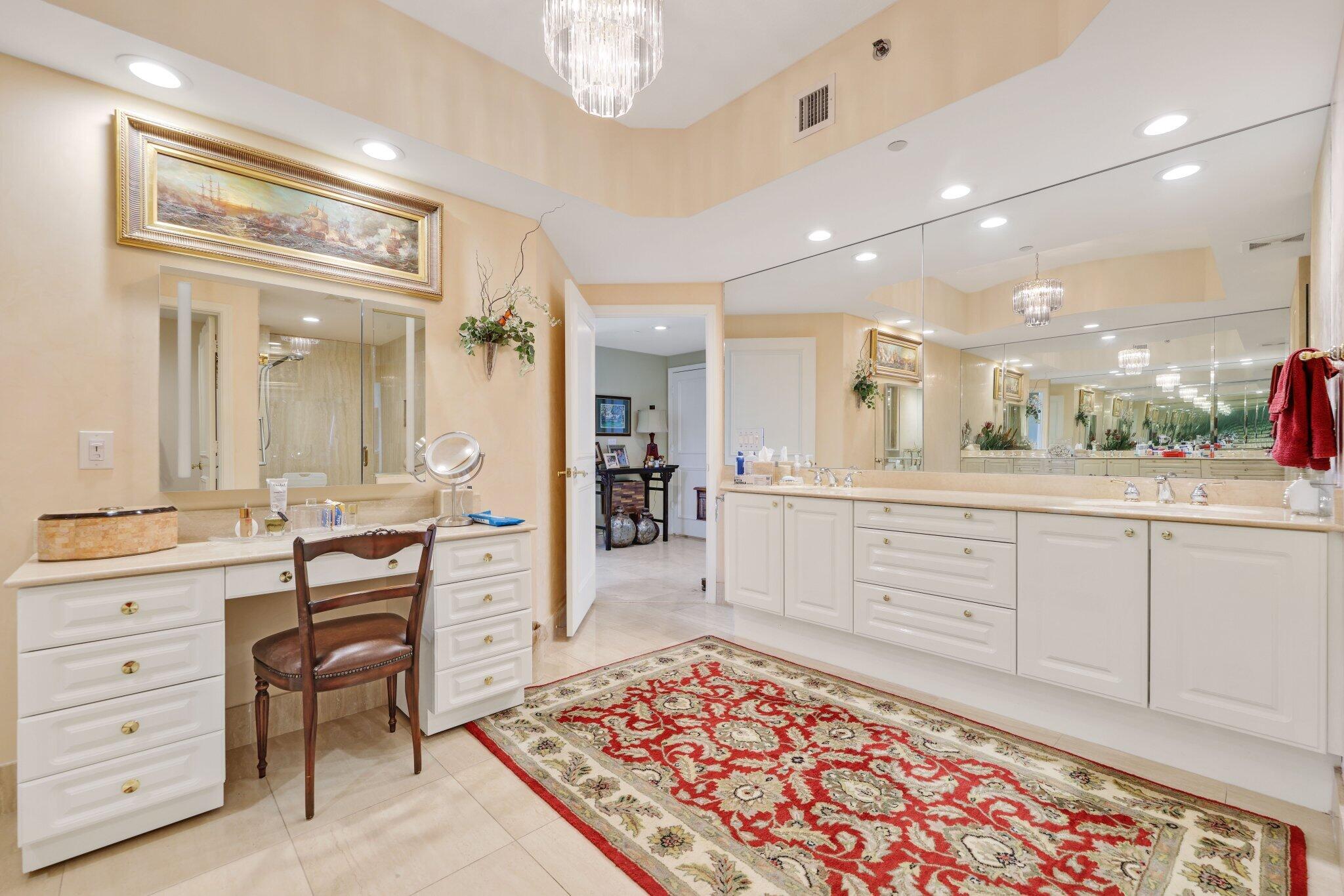 MLS #RX-11084584 image #20