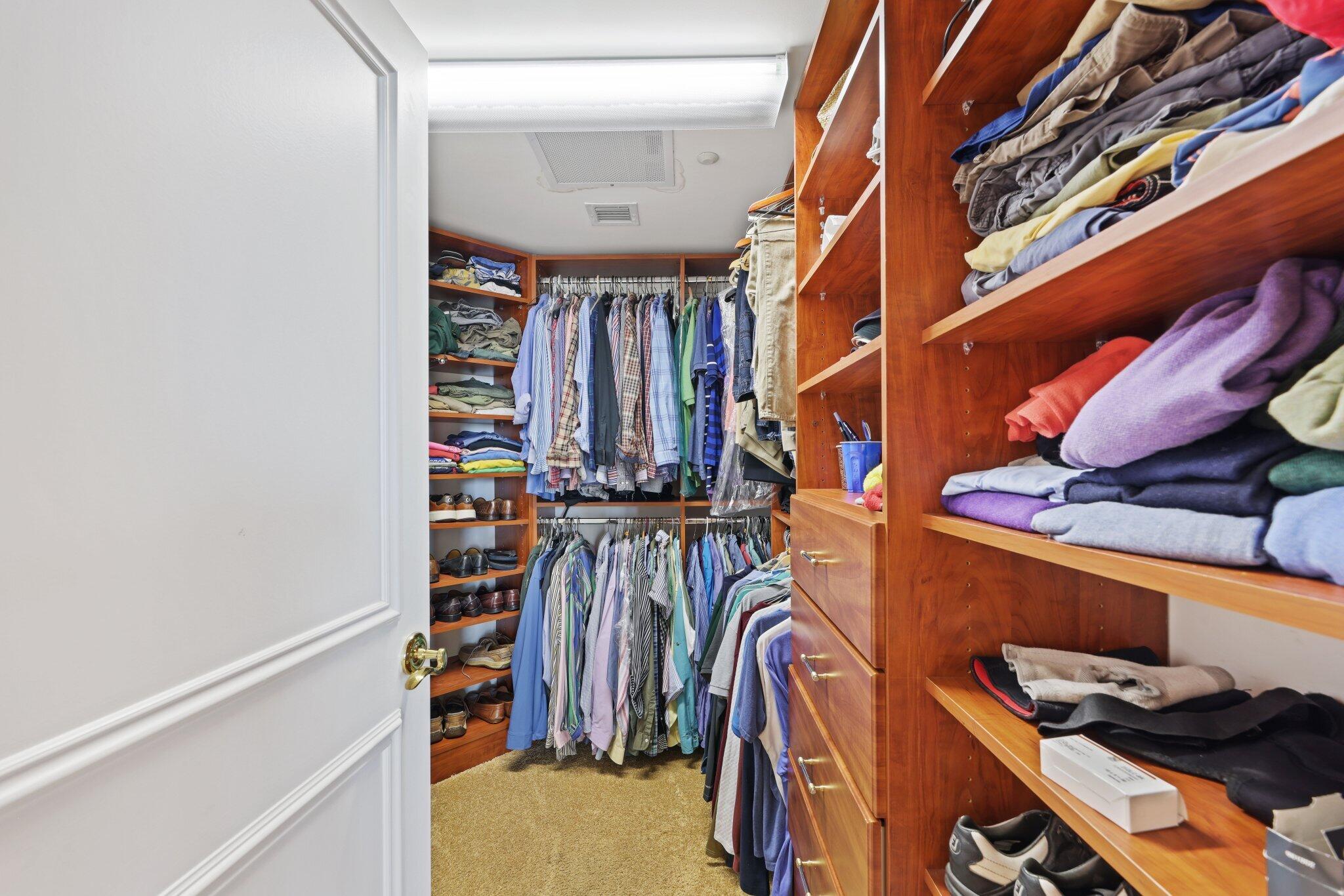 MLS #RX-11084584 image #21