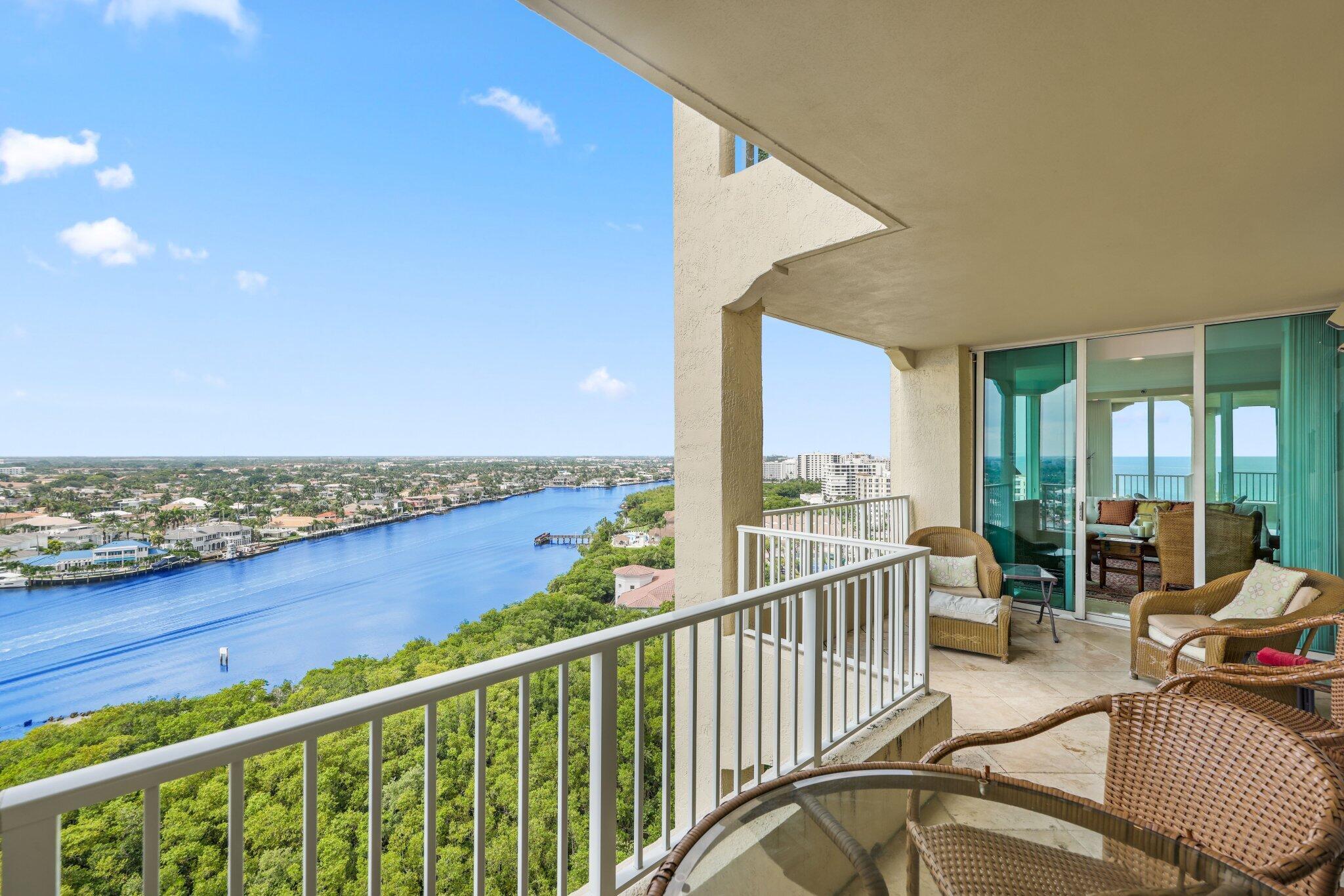 MLS #RX-11084584 image #22