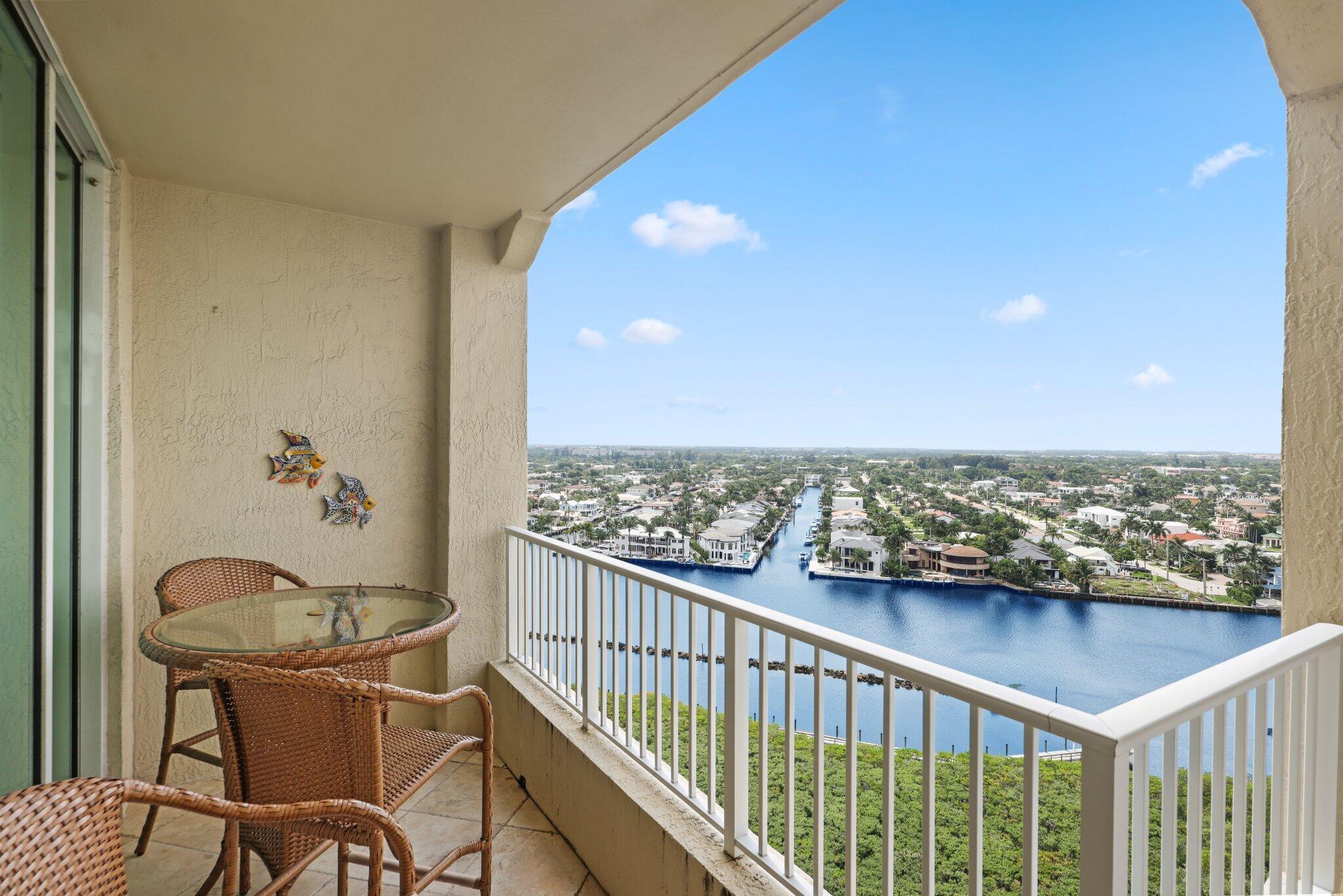 MLS #RX-11084584 image #25