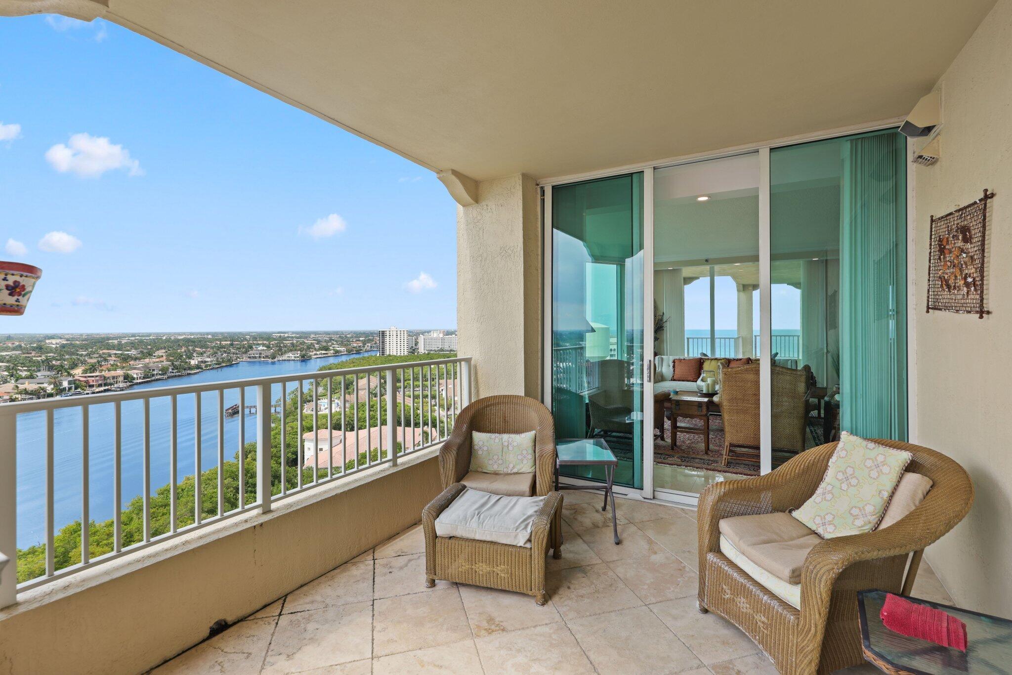 MLS #RX-11084584 image #26