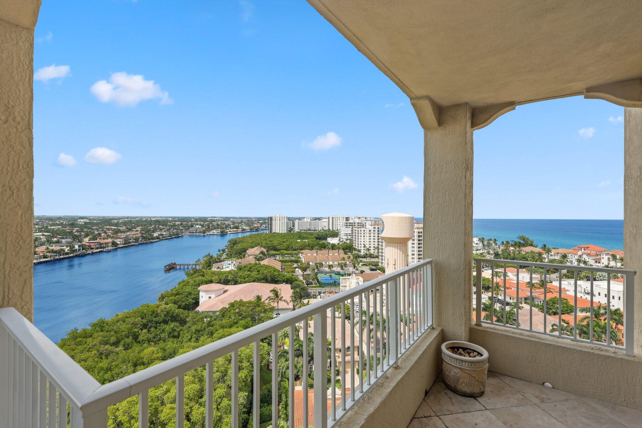 MLS #RX-11084584 image #27