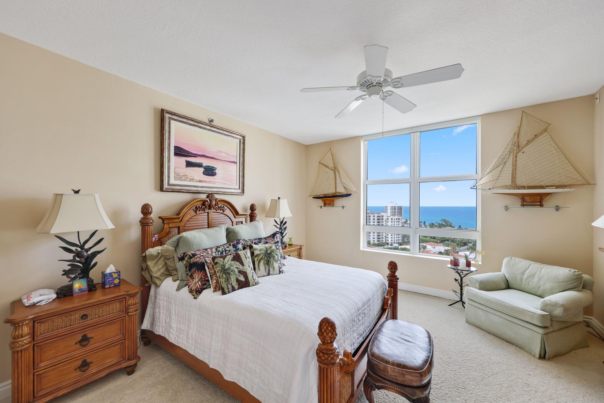 MLS #RX-11084584 image #28