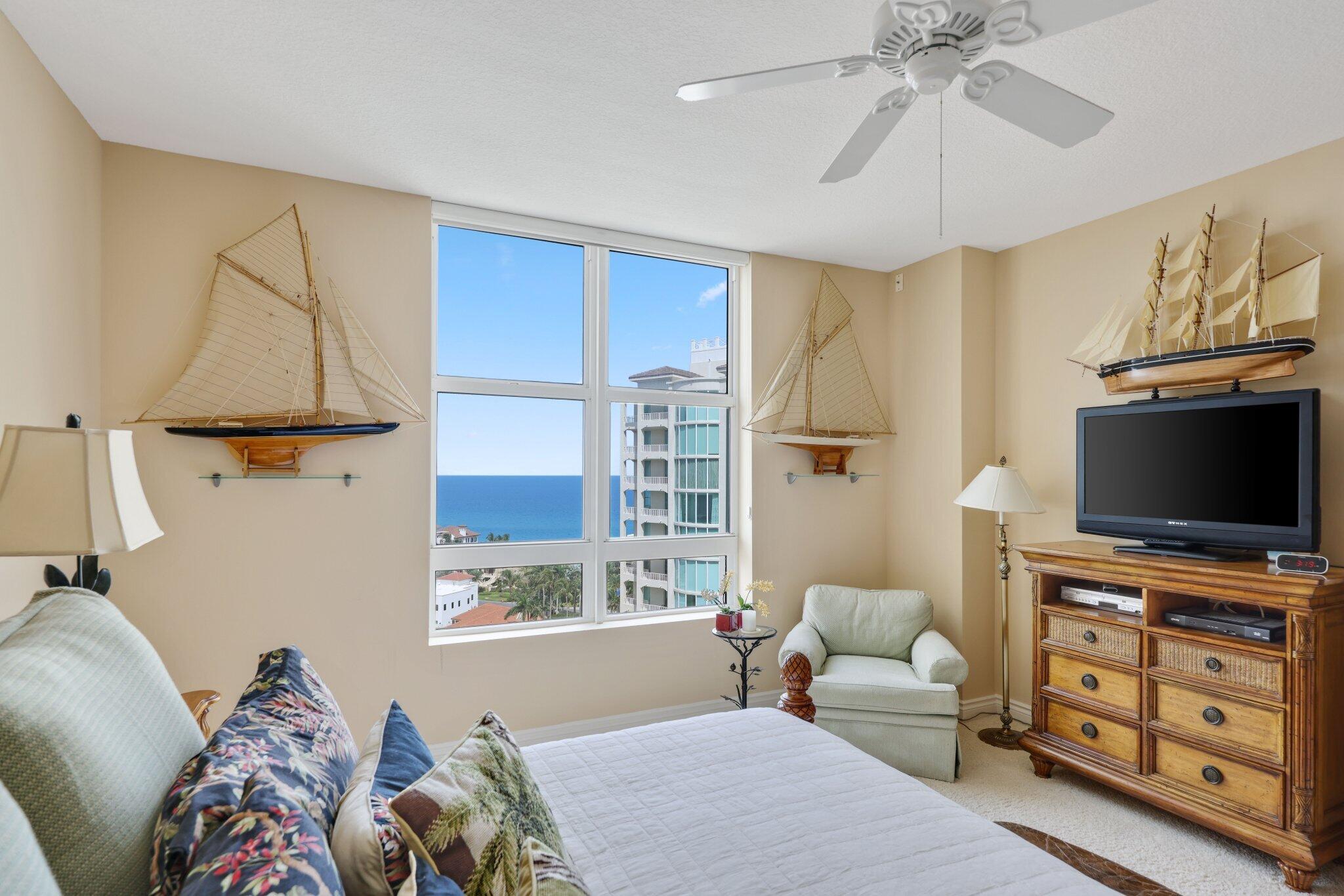 MLS #RX-11084584 image #29