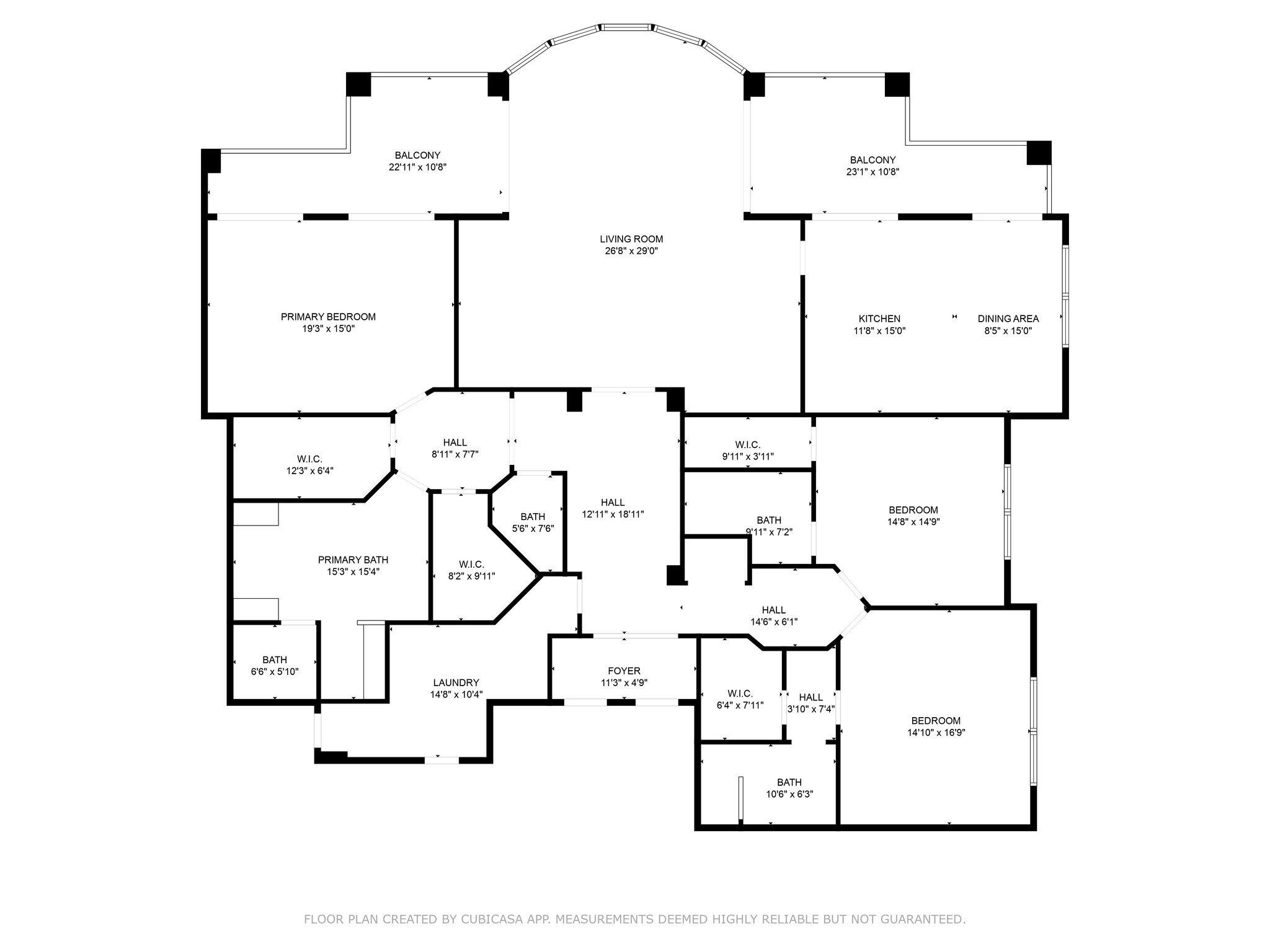 MLS #RX-11084584 image #3