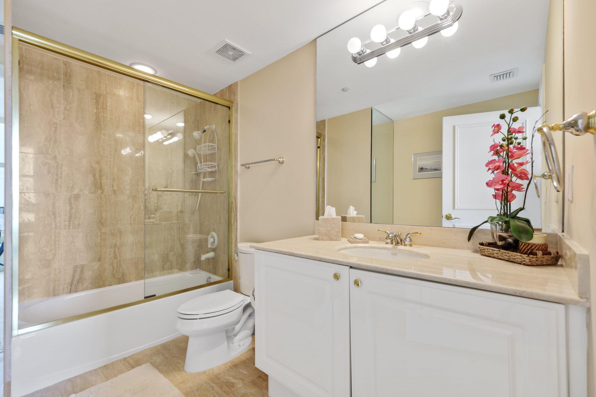 MLS #RX-11084584 image #30