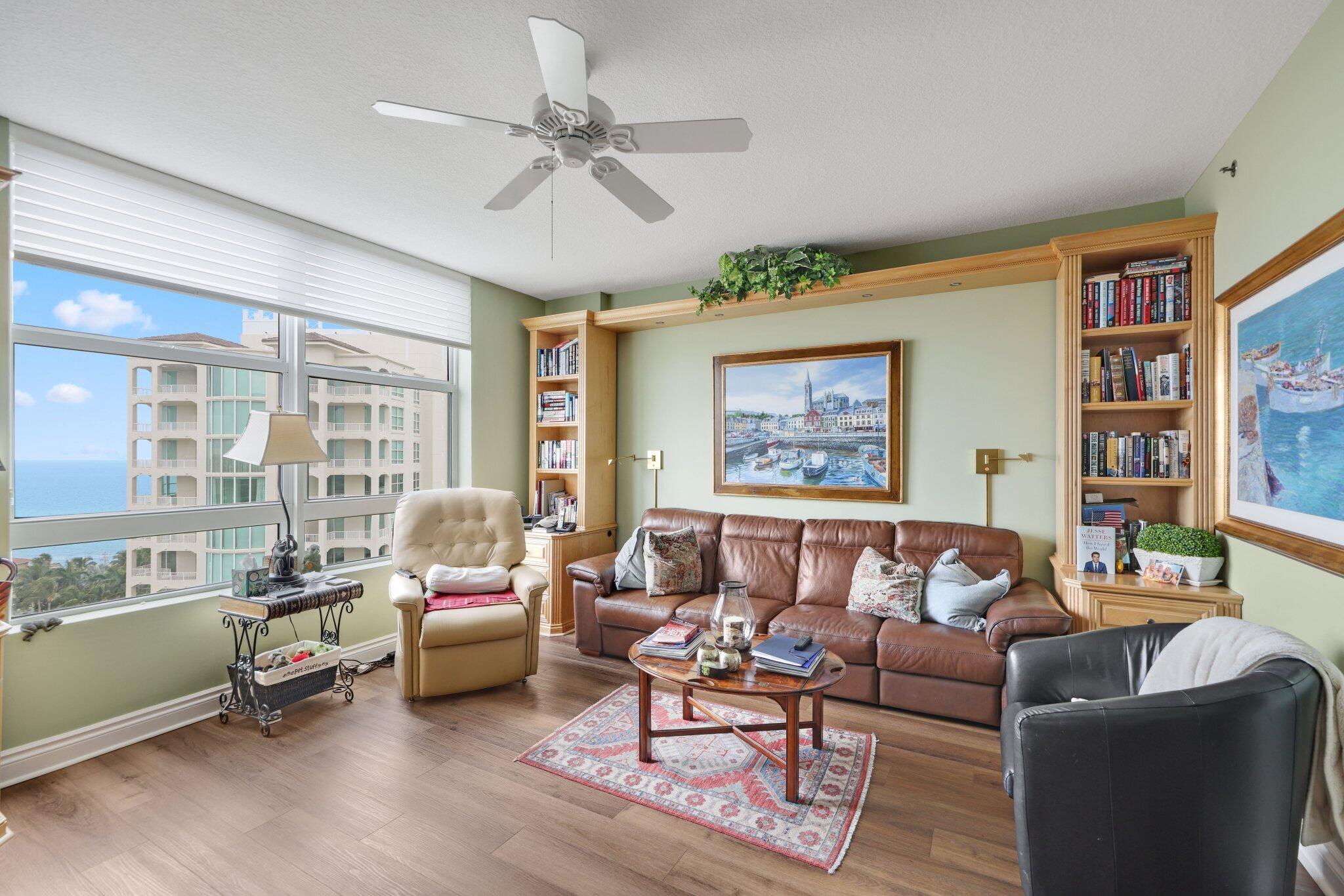 MLS #RX-11084584 image #31