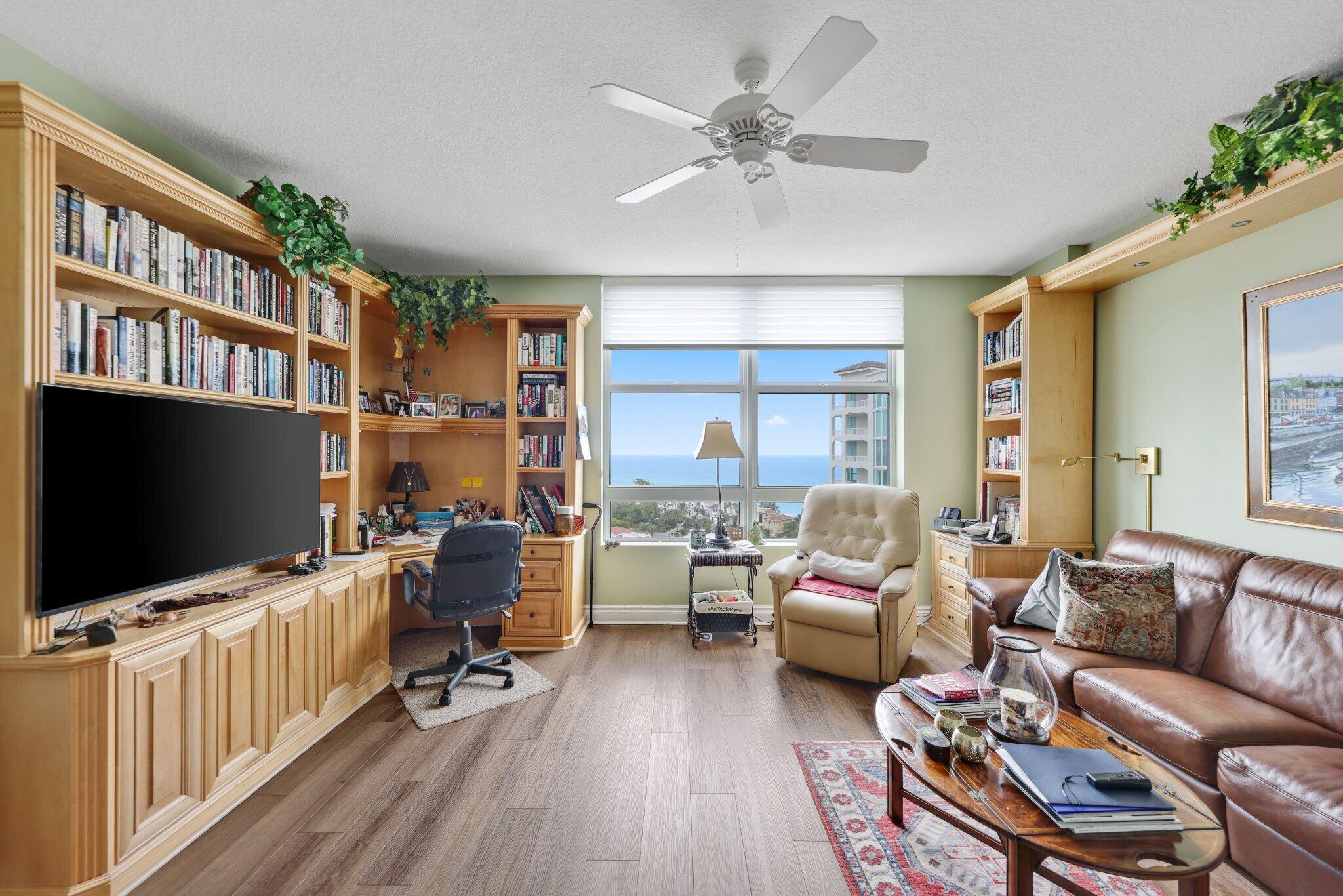 MLS #RX-11084584 image #32