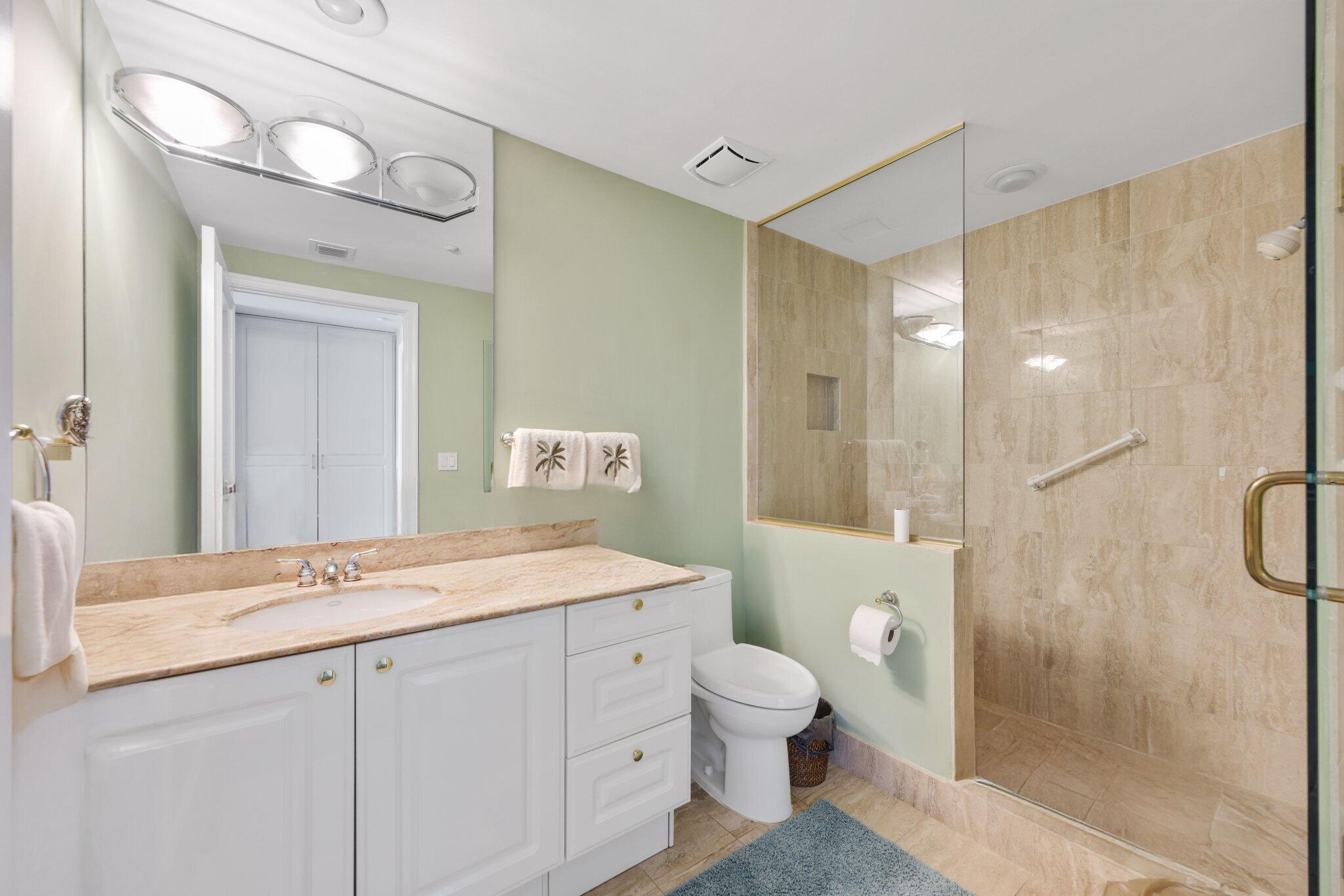 MLS #RX-11084584 image #33