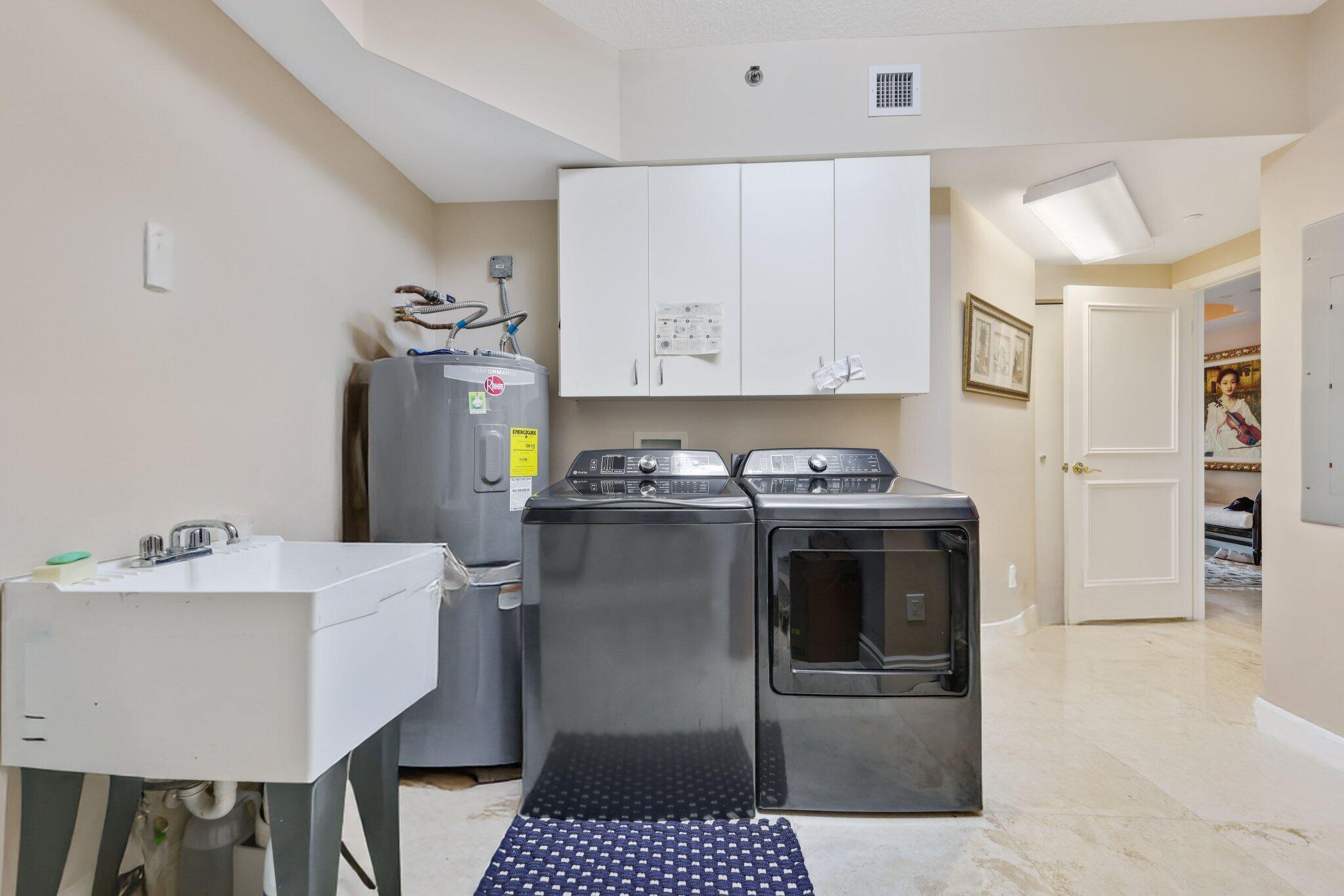 MLS #RX-11084584 image #34