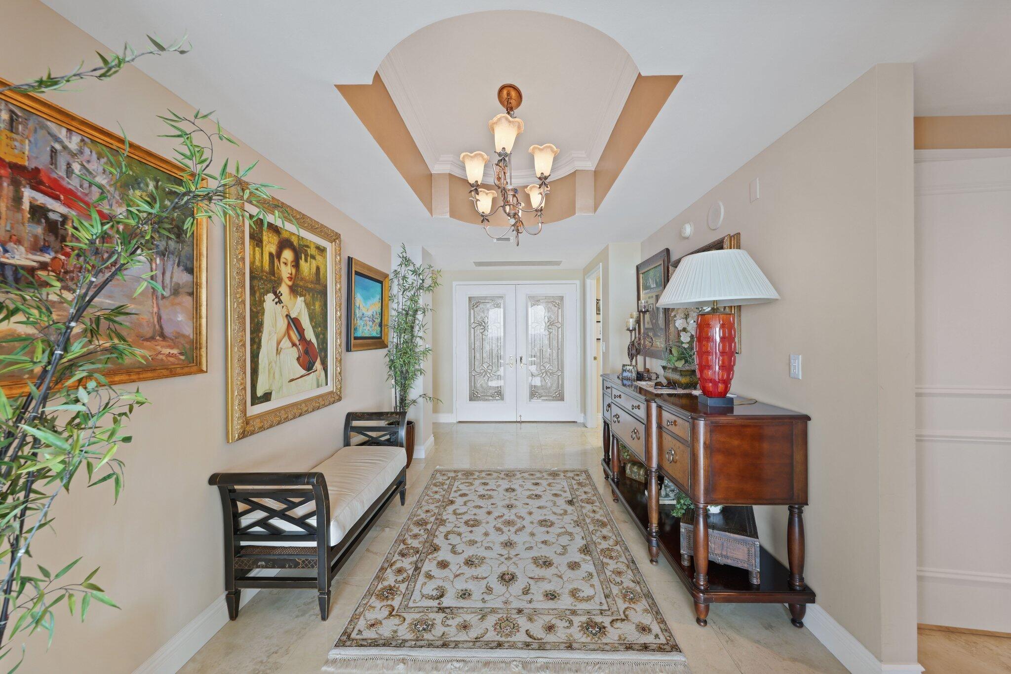 MLS #RX-11084584 image #35