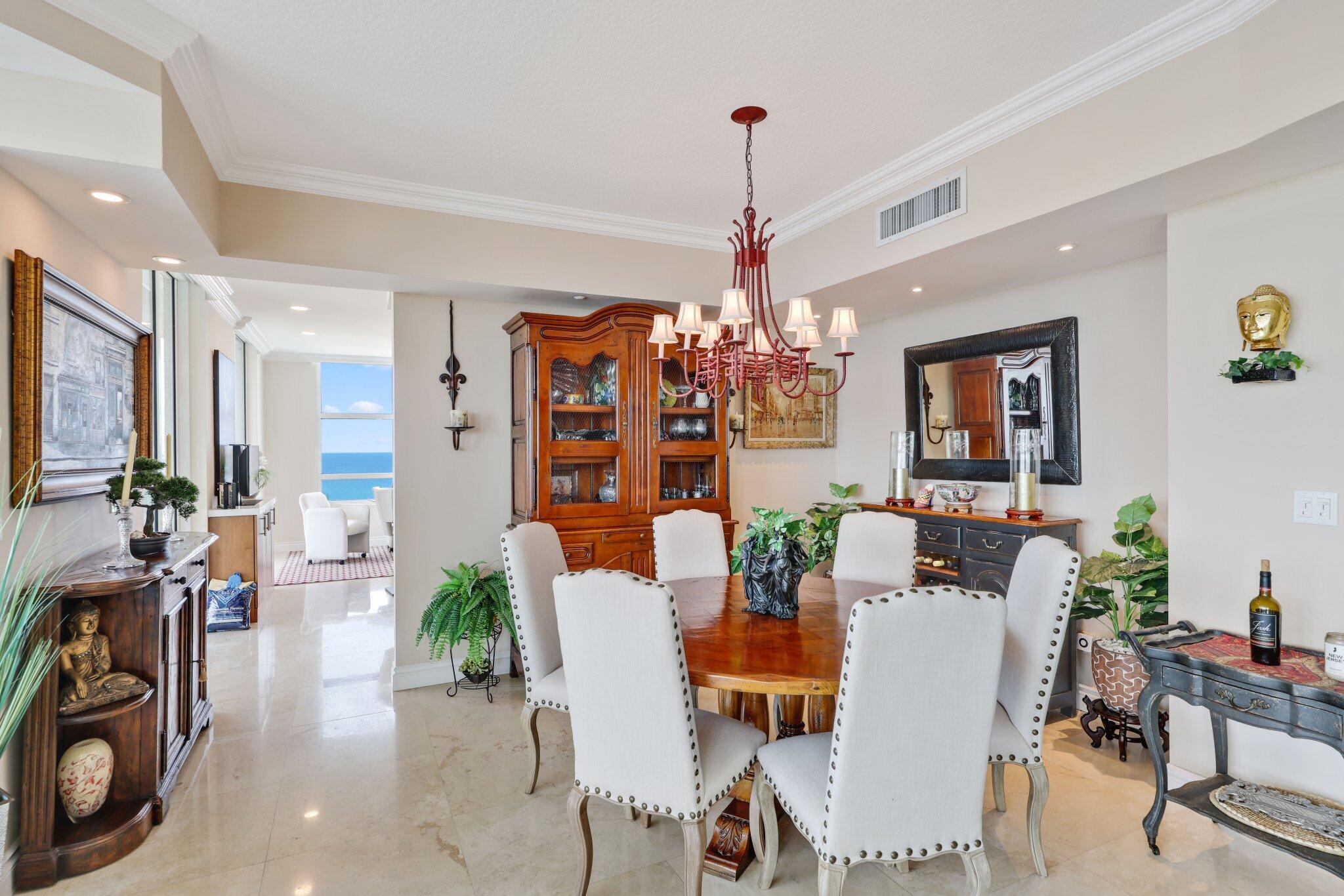 MLS #RX-11084584 image #37