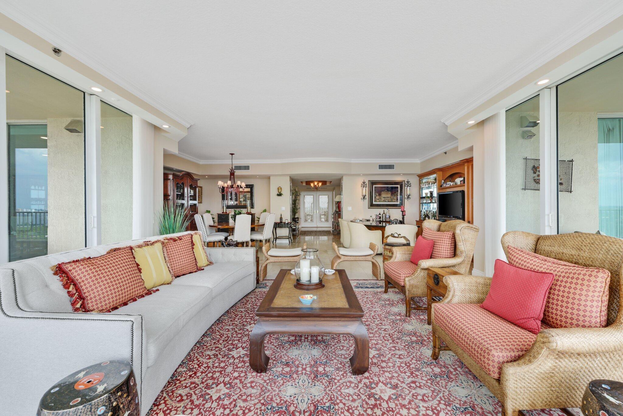 MLS #RX-11084584 image #38