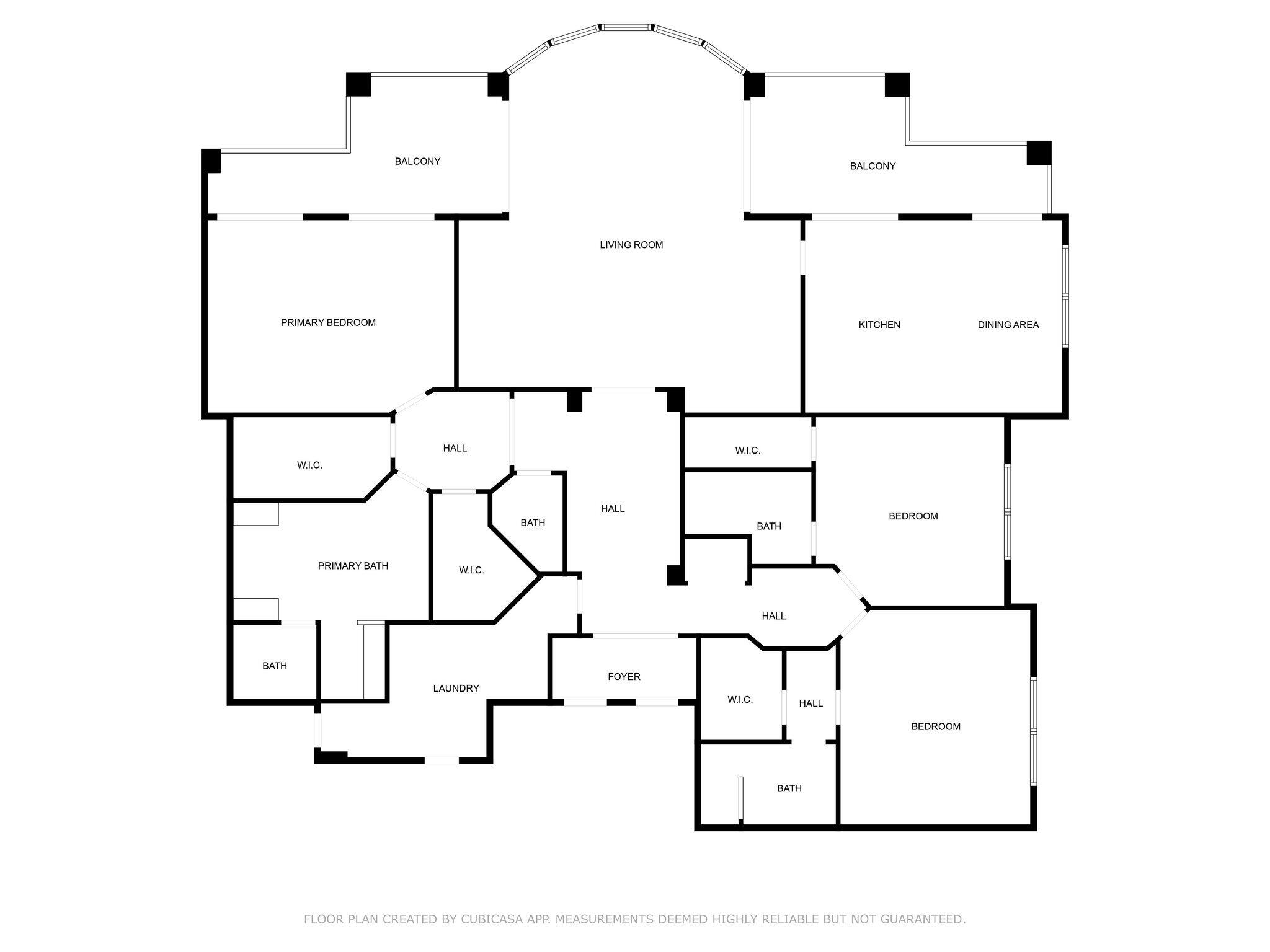 MLS #RX-11084584 image #4