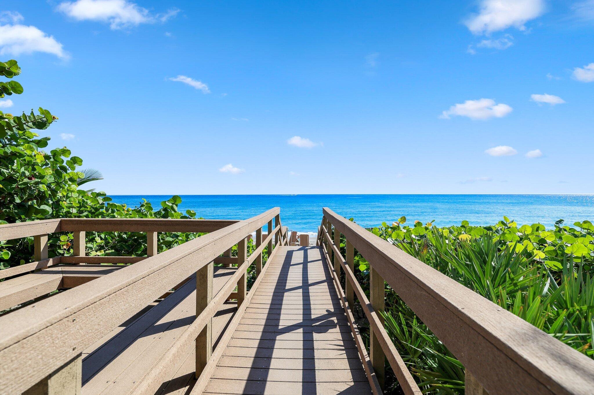 MLS #RX-11084584 image #40